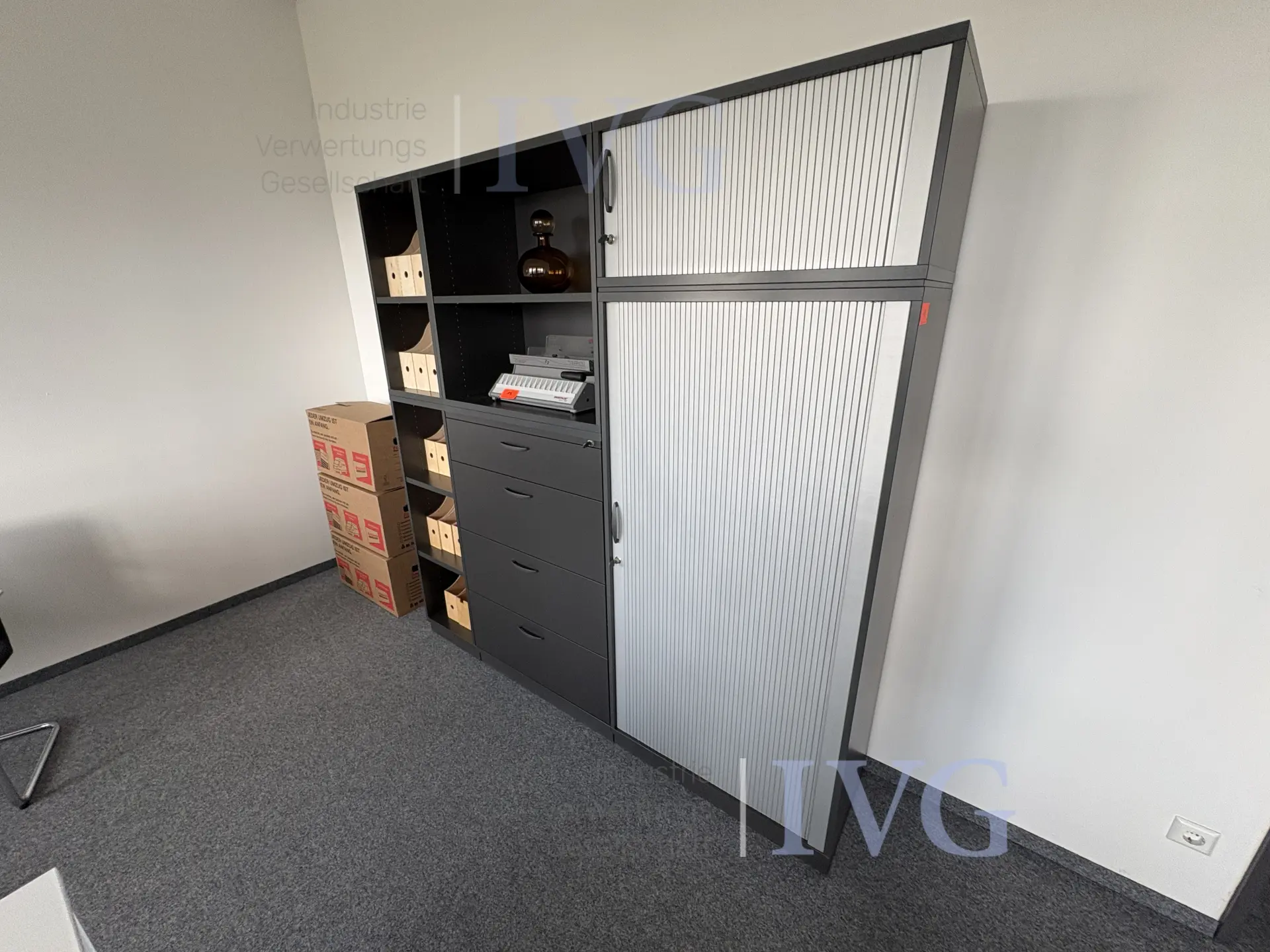 Bild 6