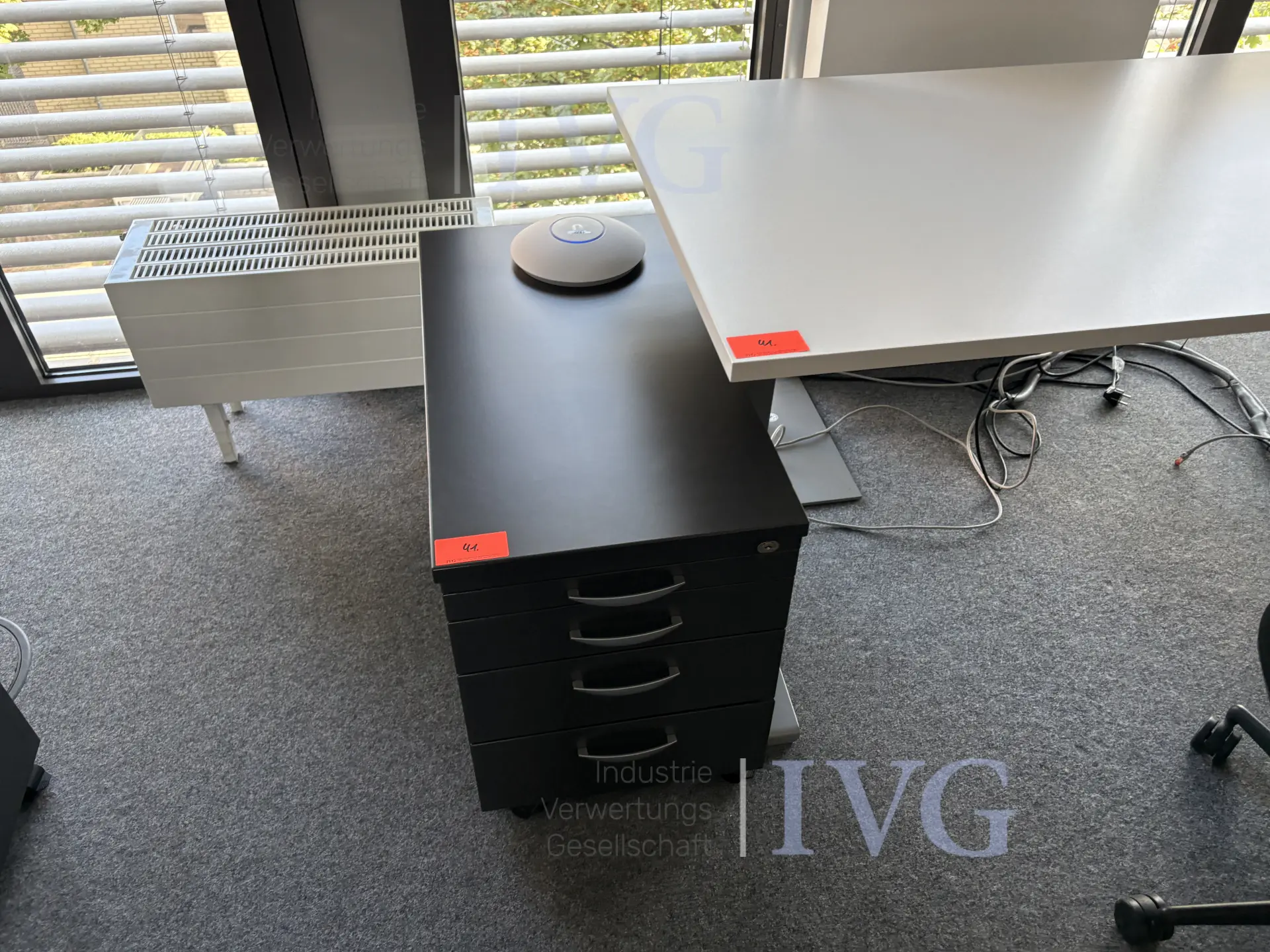 Bild 7