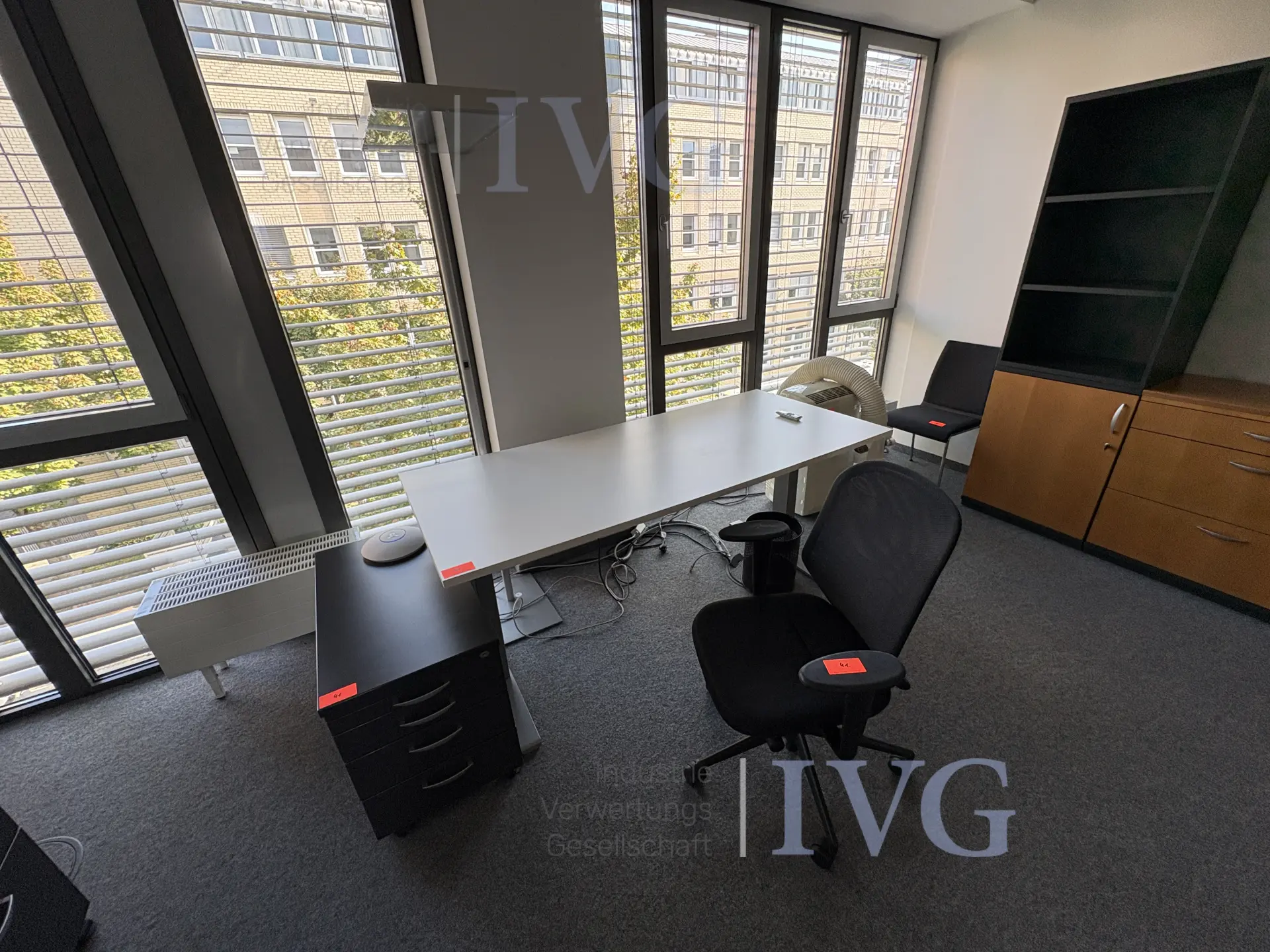 Bild 6