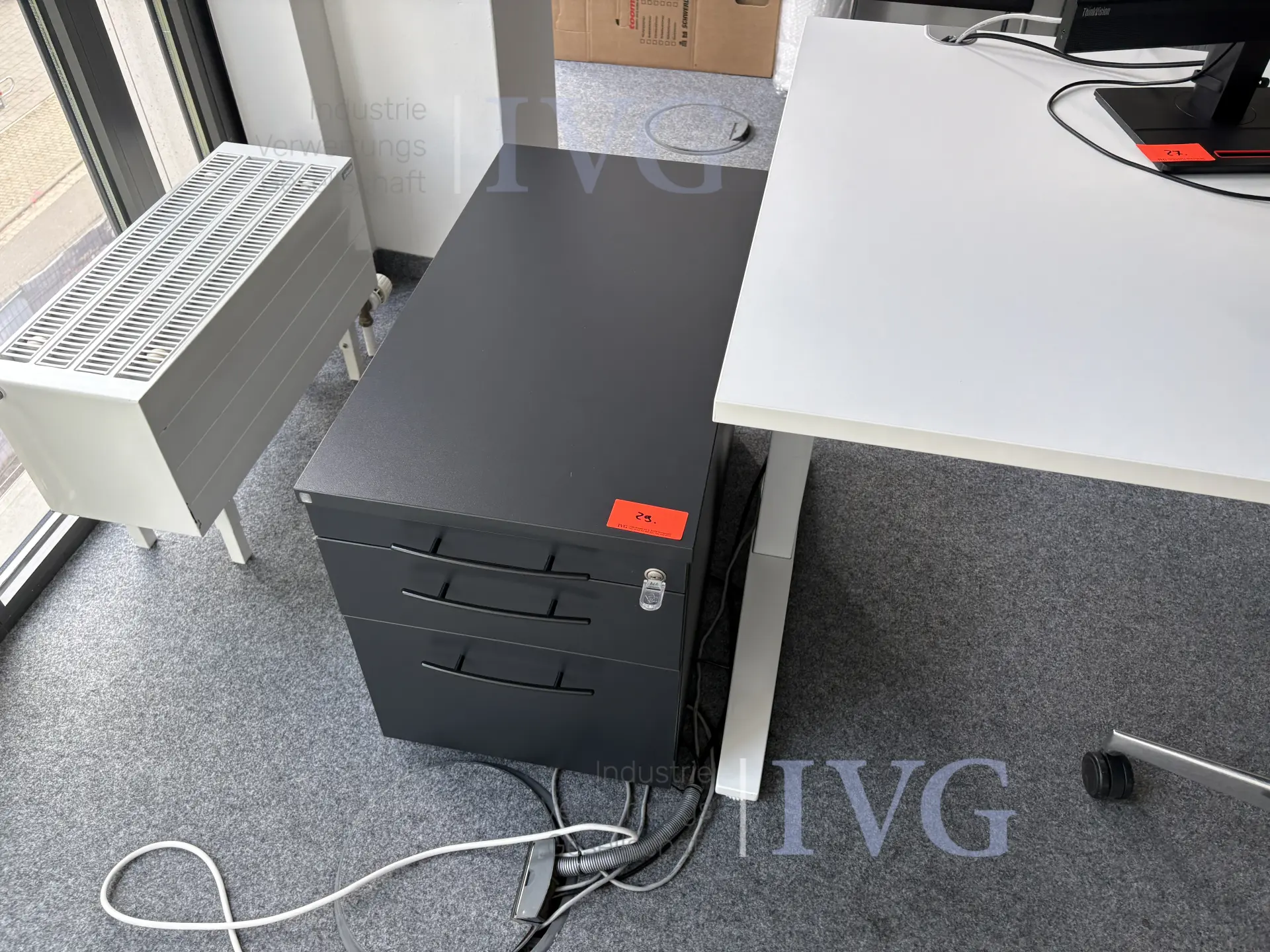 Bild 3