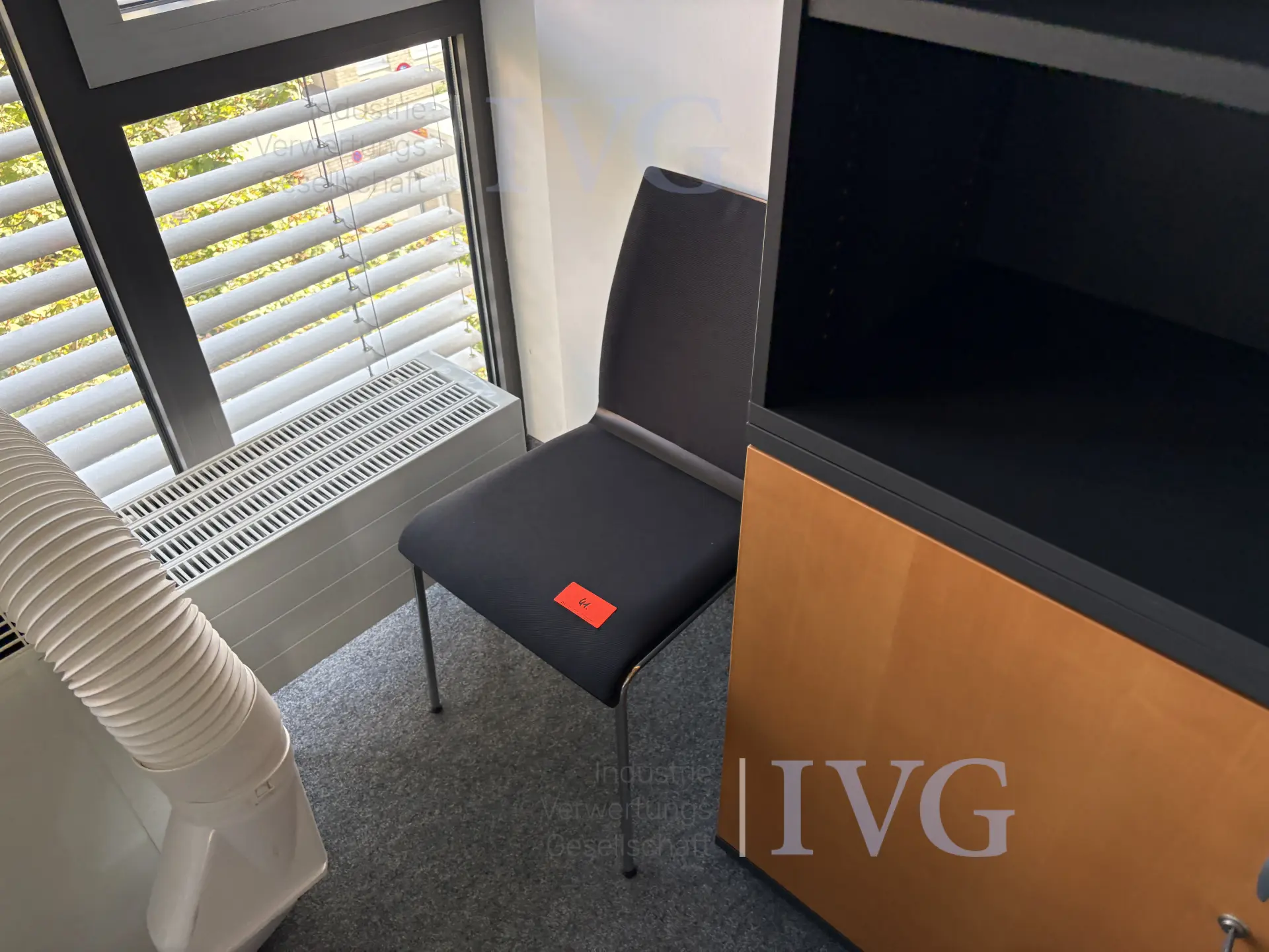 Bild 10