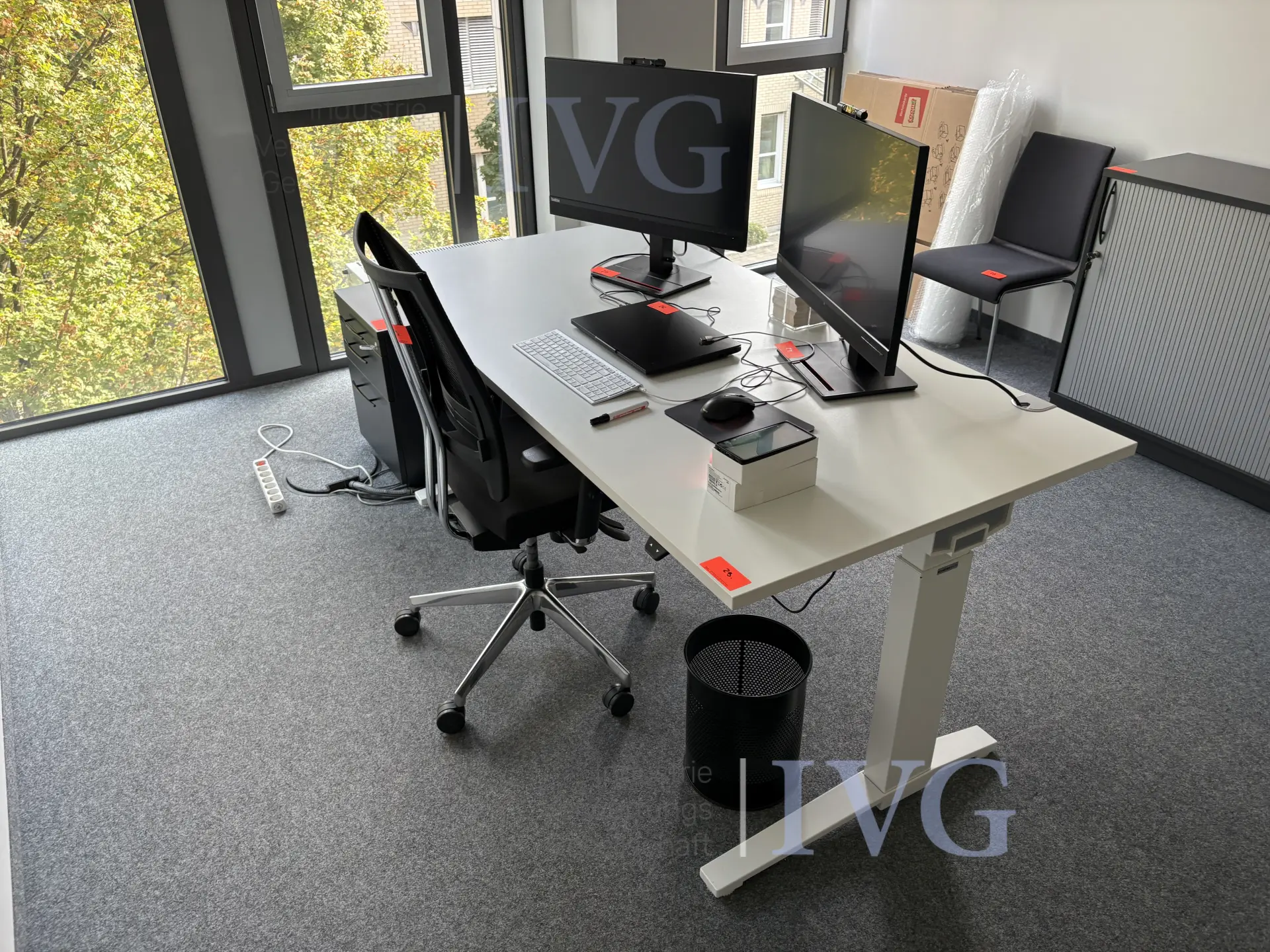 Bild 1