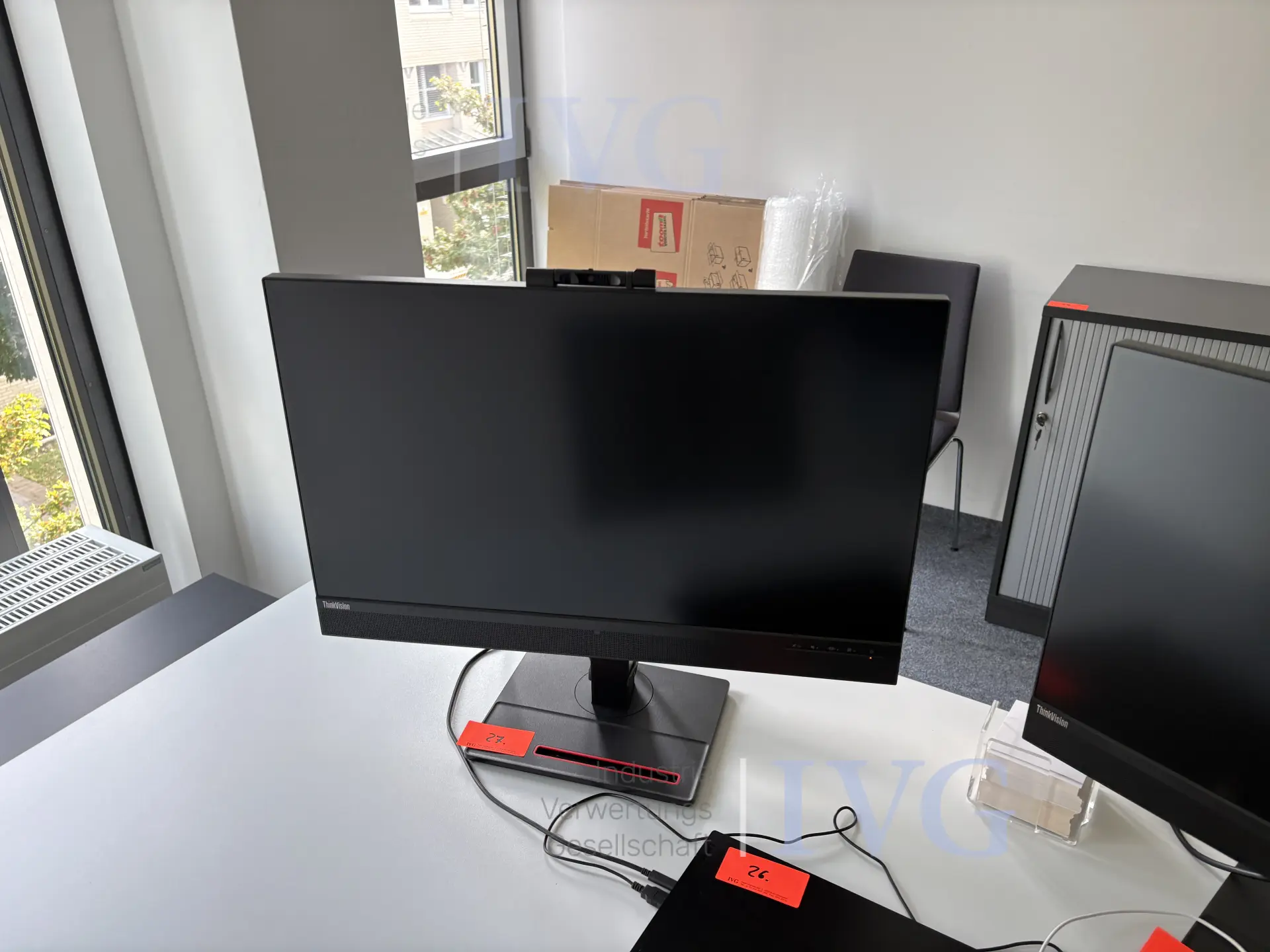 Bild 3