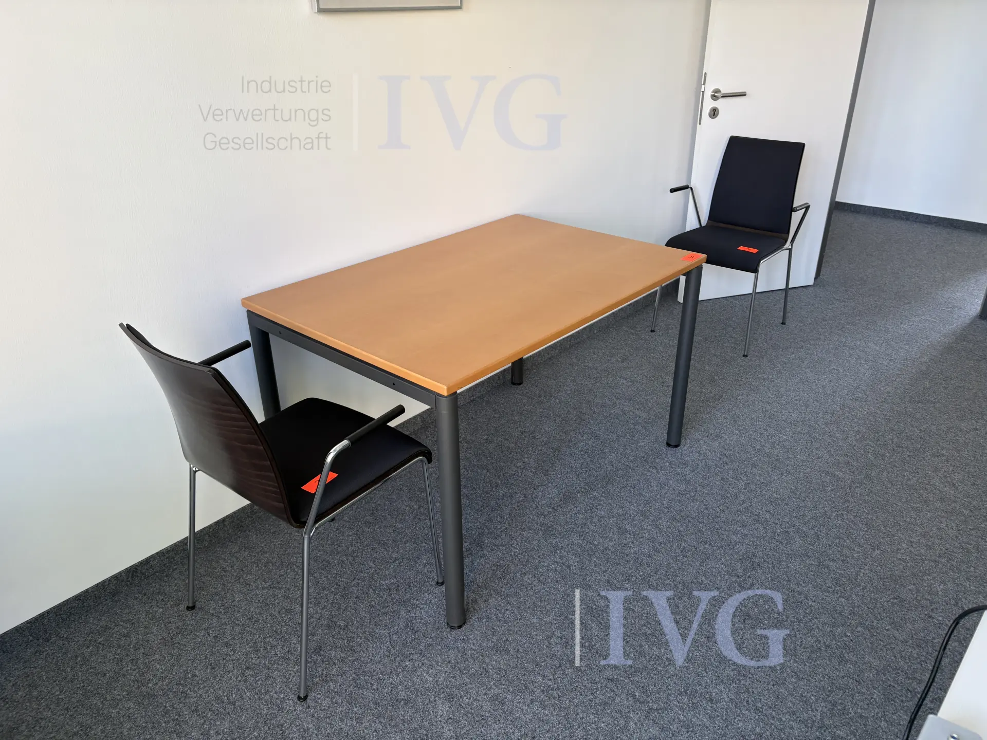 Bild 8