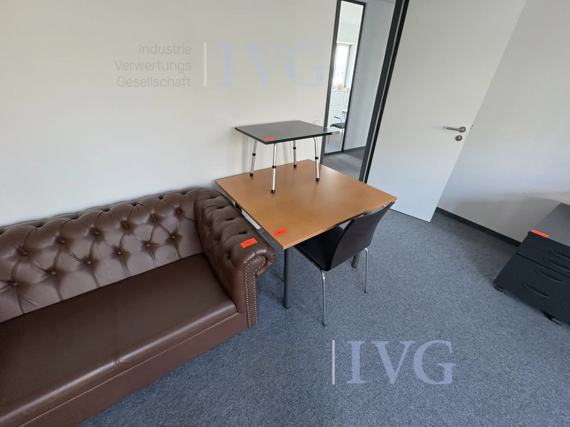 Bild 14