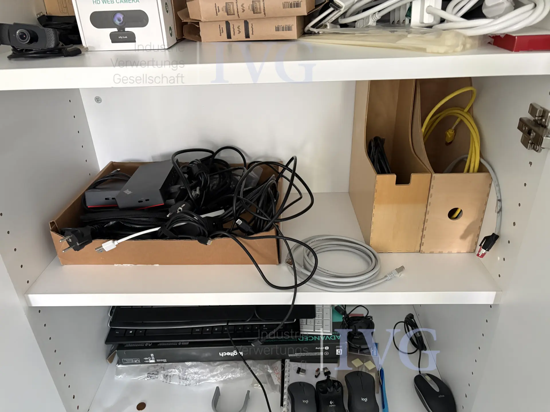 Bild 3
