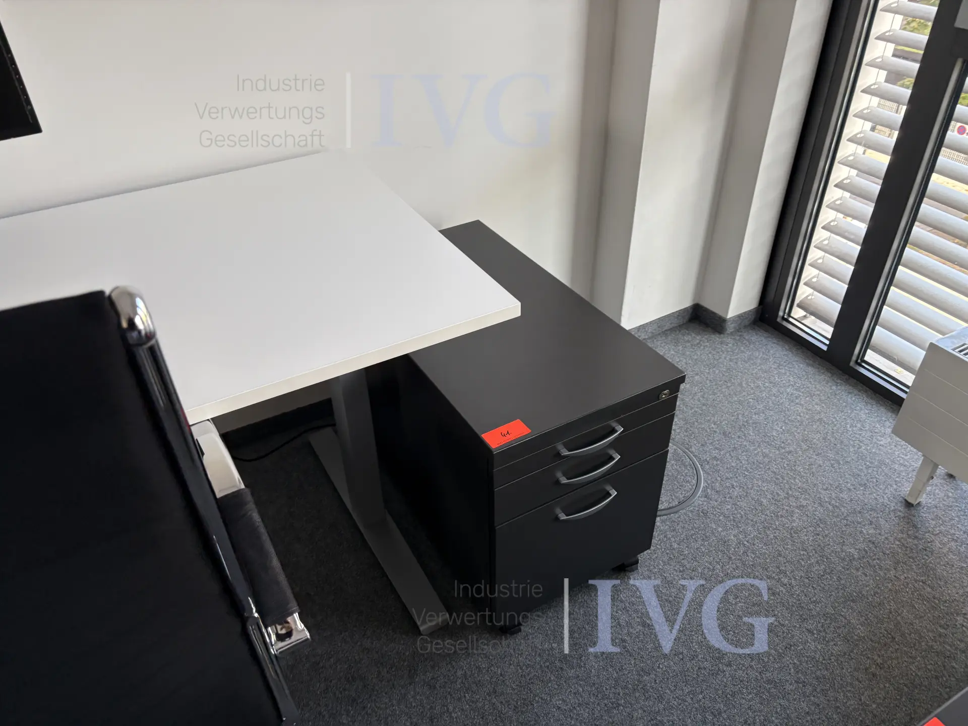 Bild 5