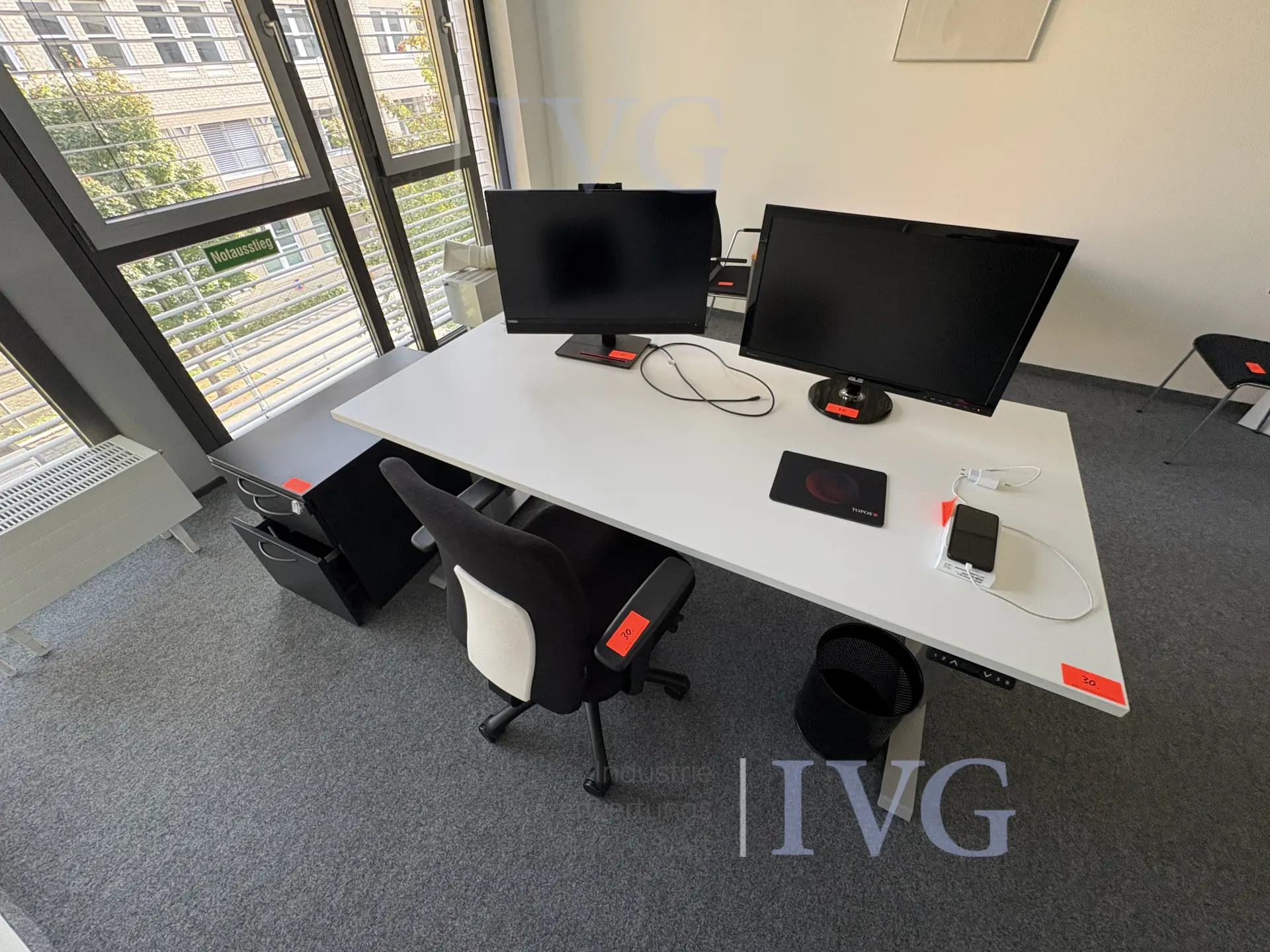 Bild 4
