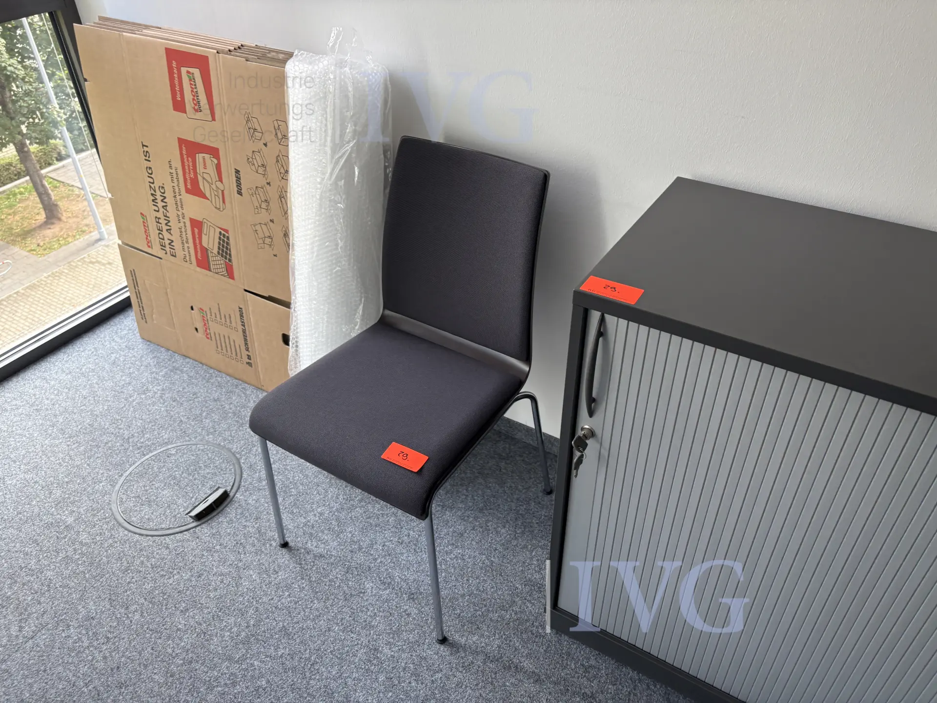 Bild 6