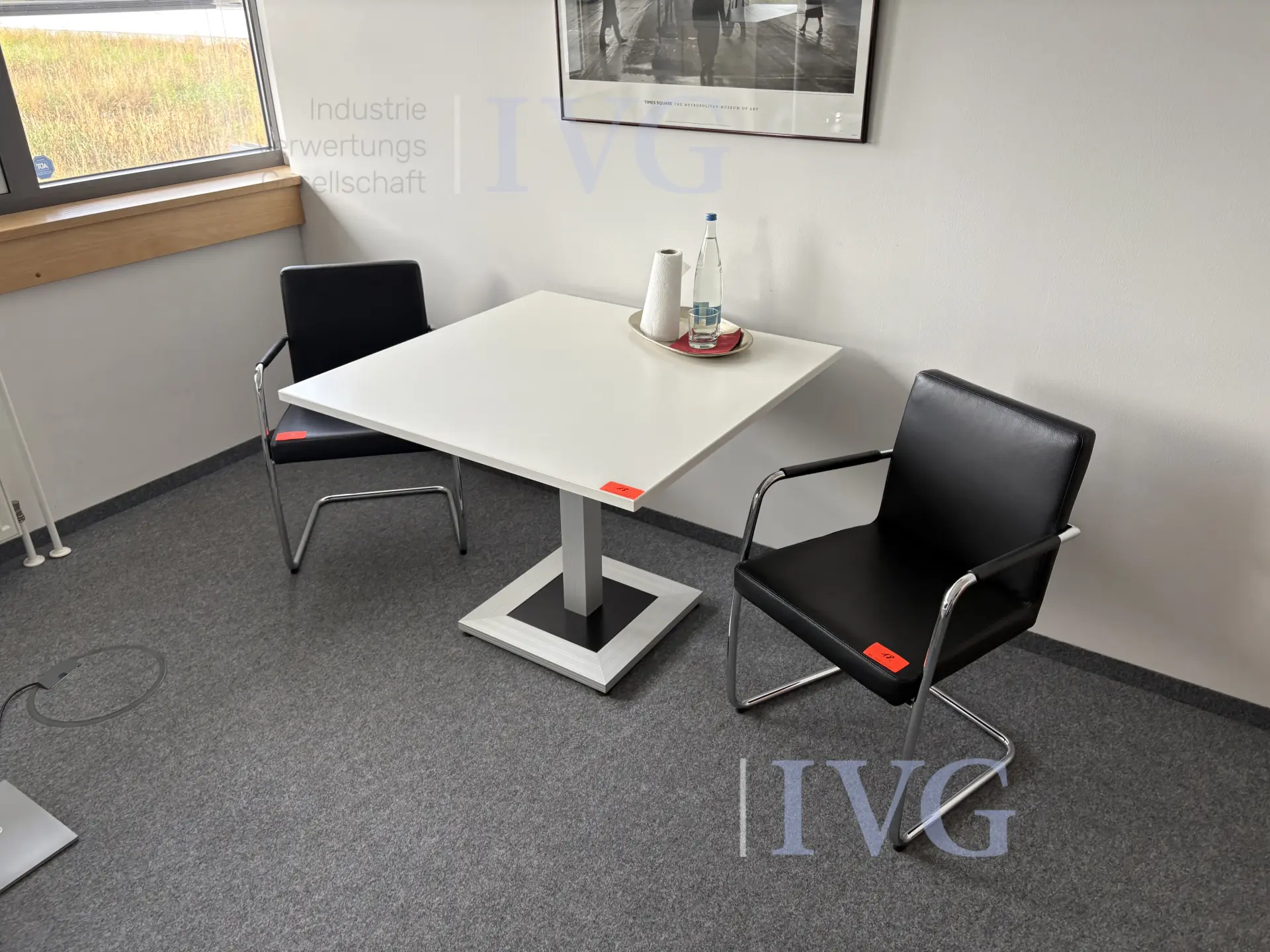 Bild 7