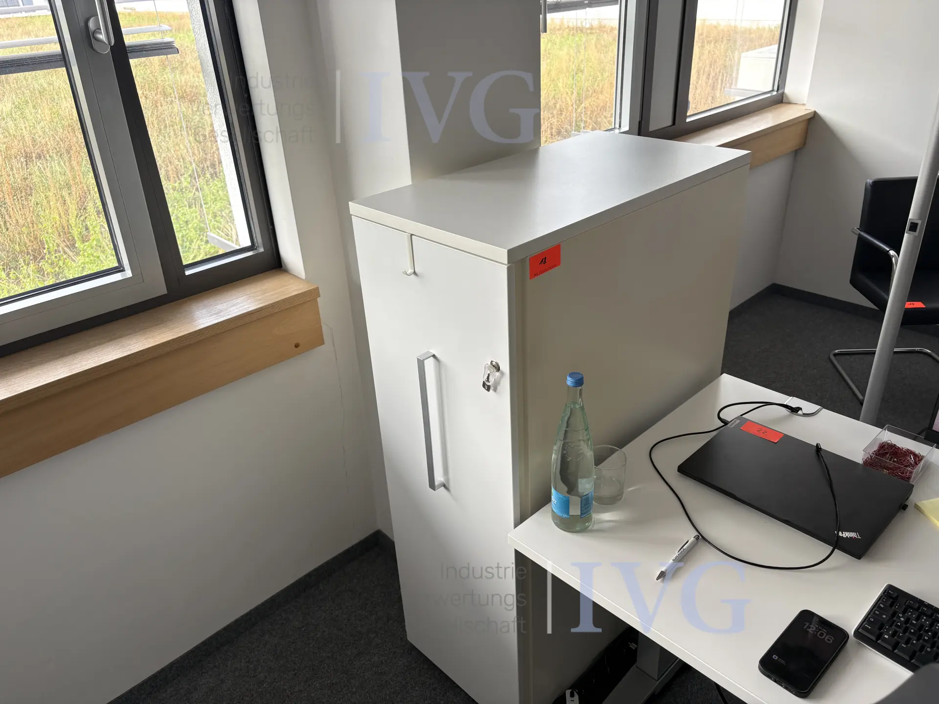 Bild 3