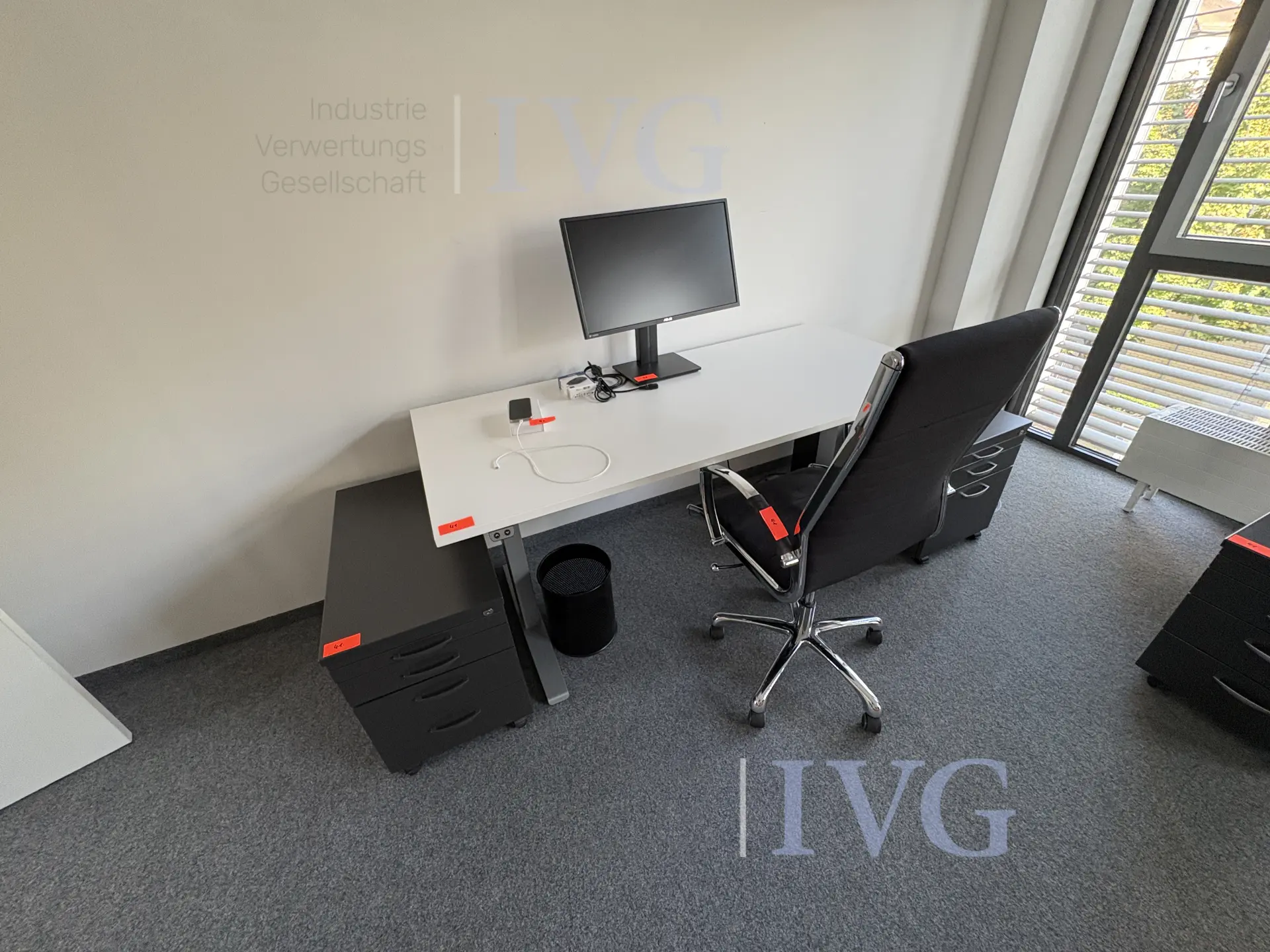 Bild 3