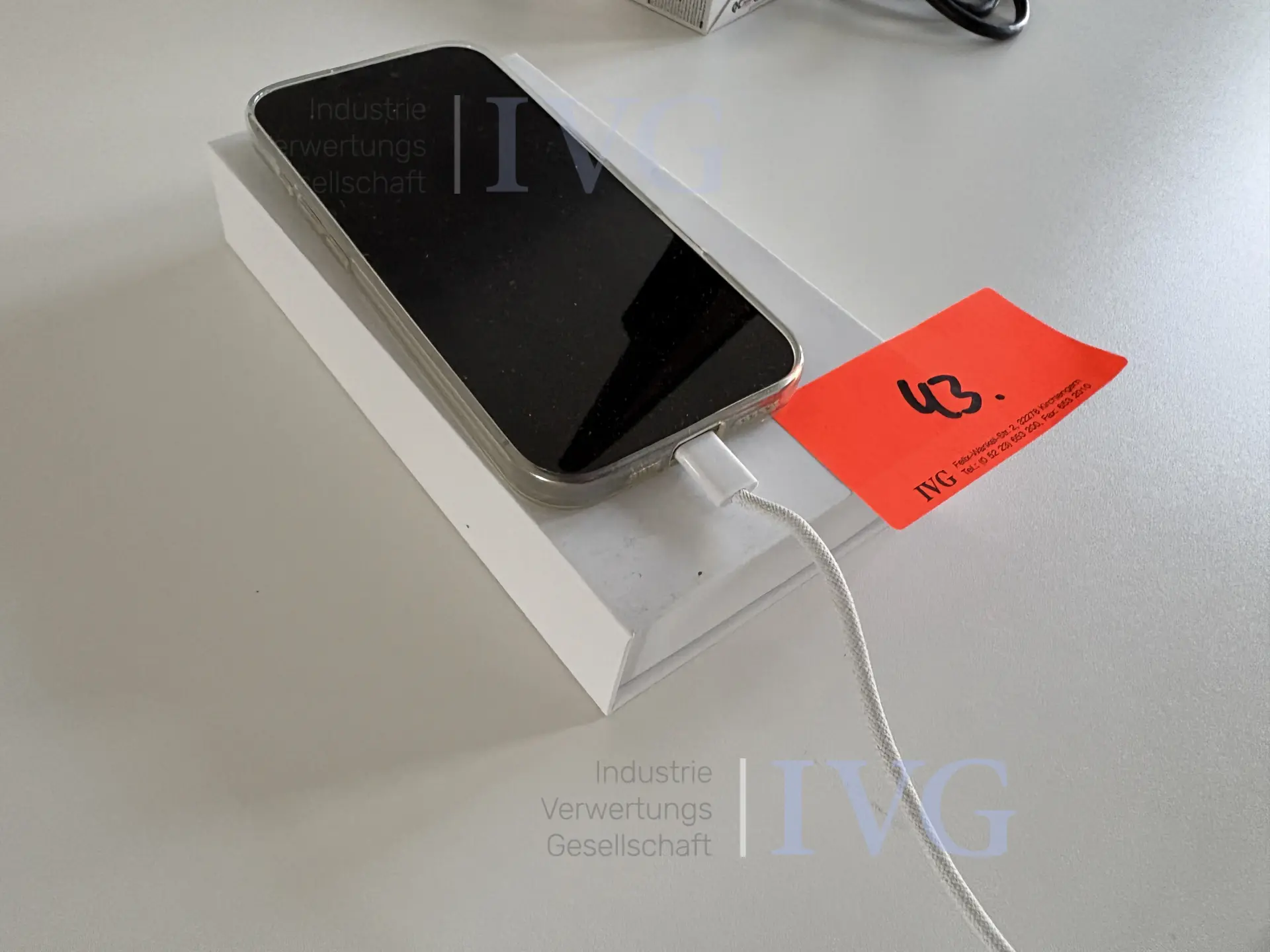 Bild 2