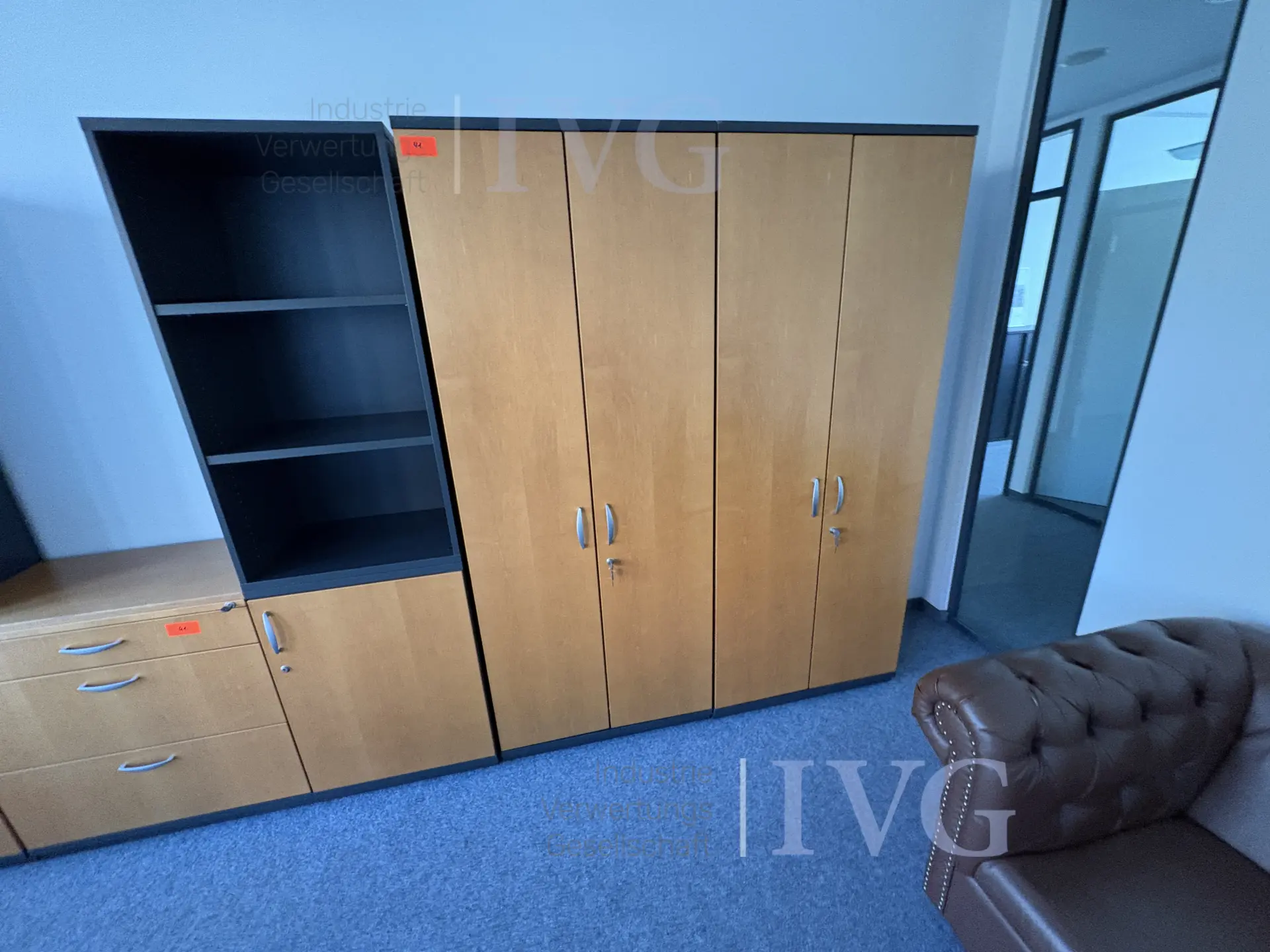 Bild 12