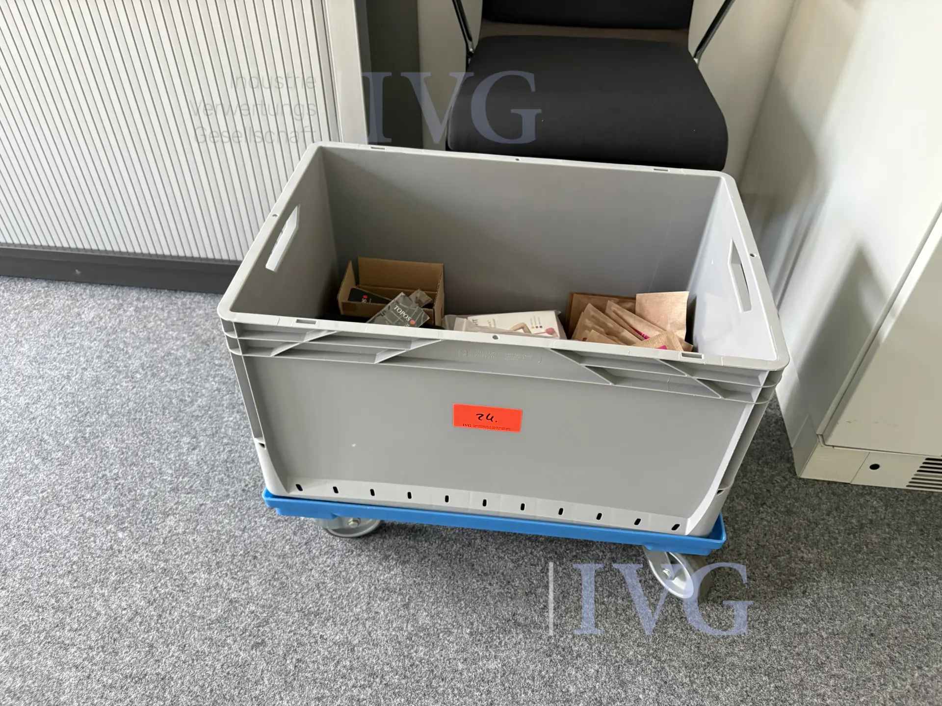 Bild 1