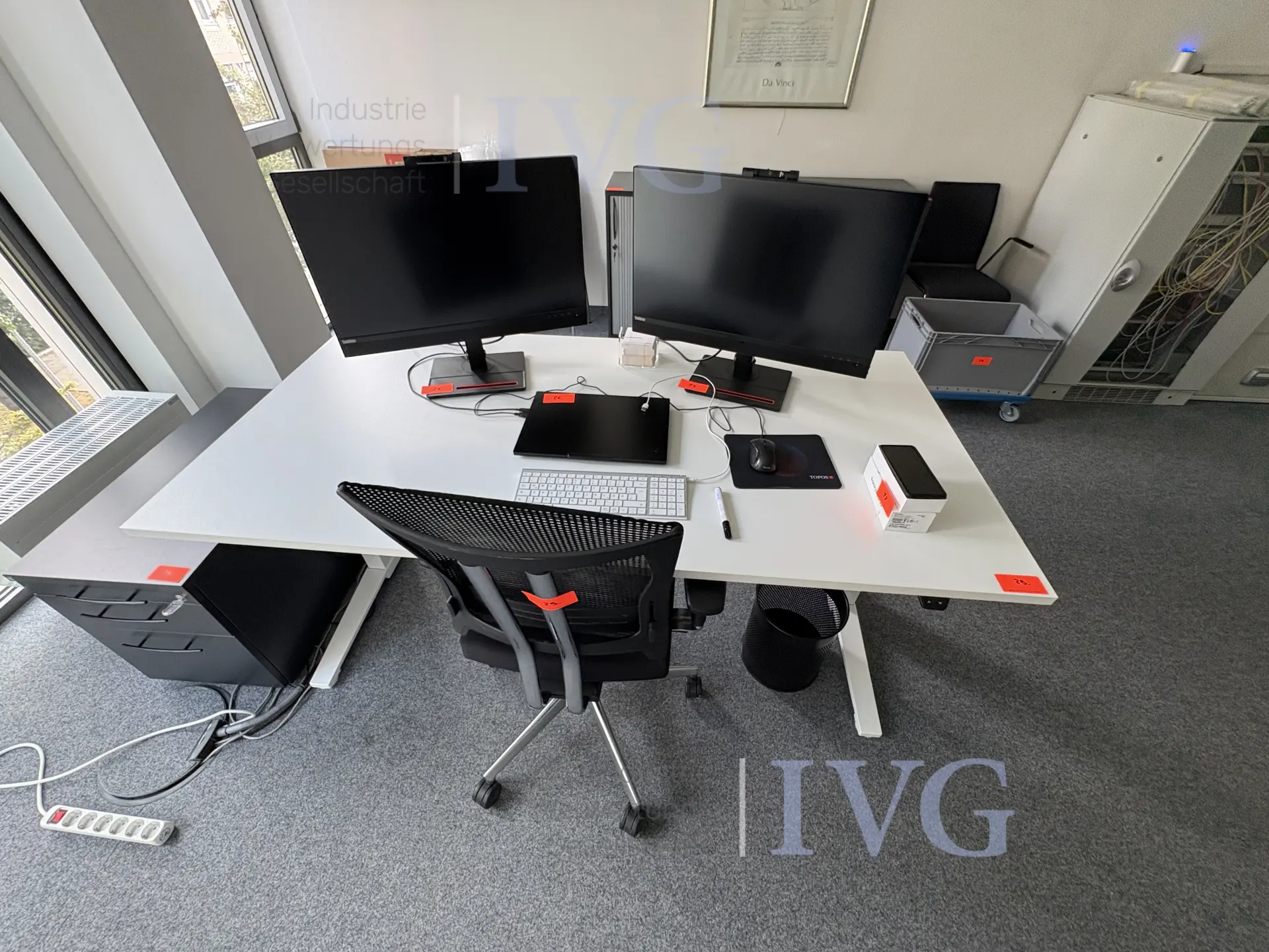 Bild 2