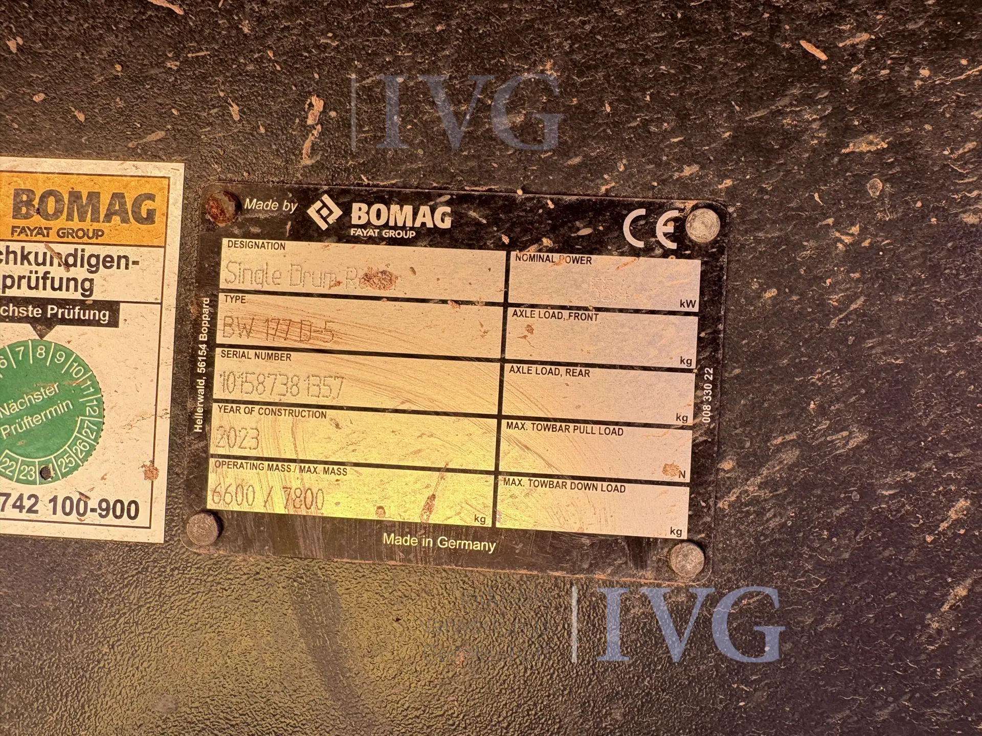 Bild 7