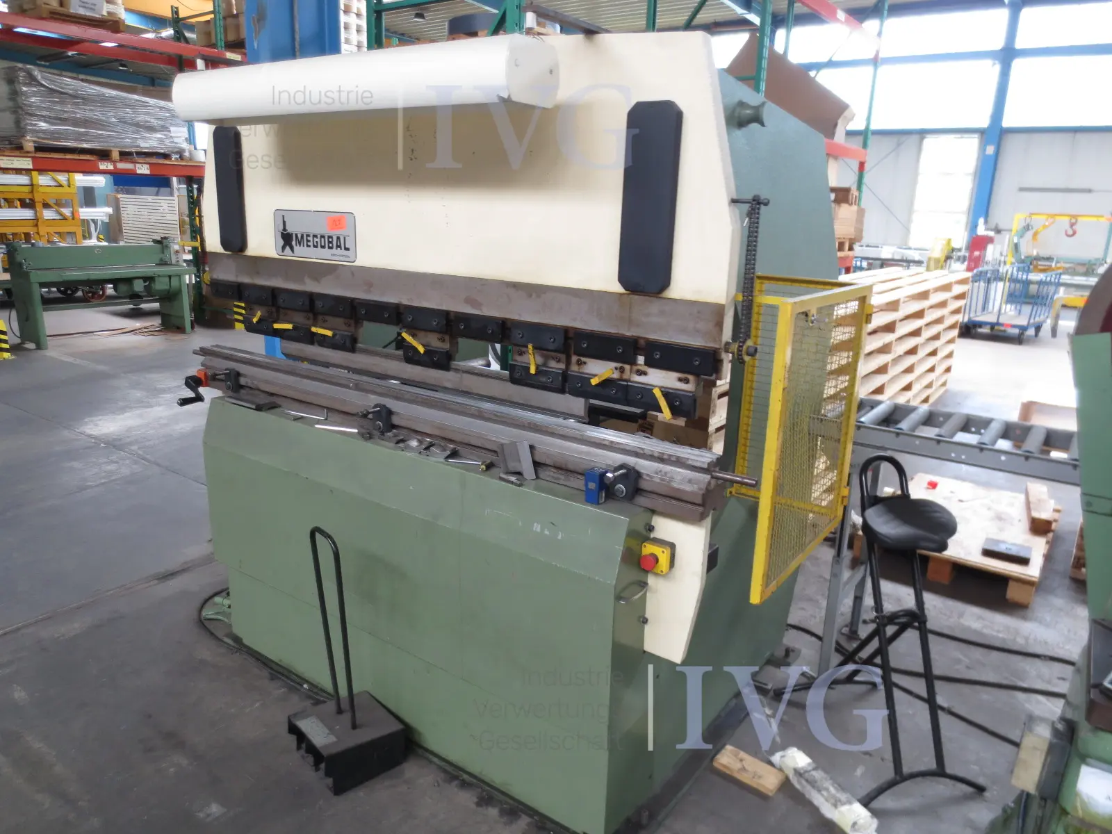 Bild 14