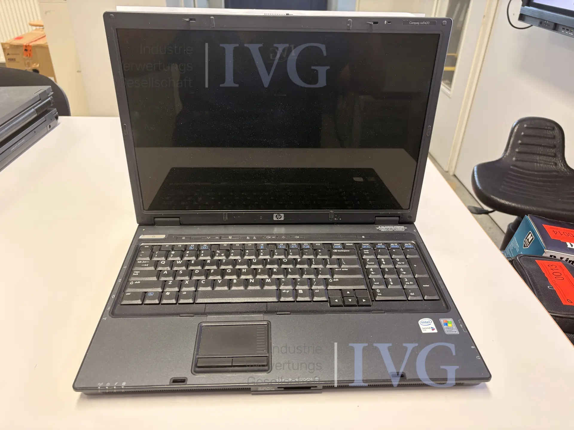 Bild 10