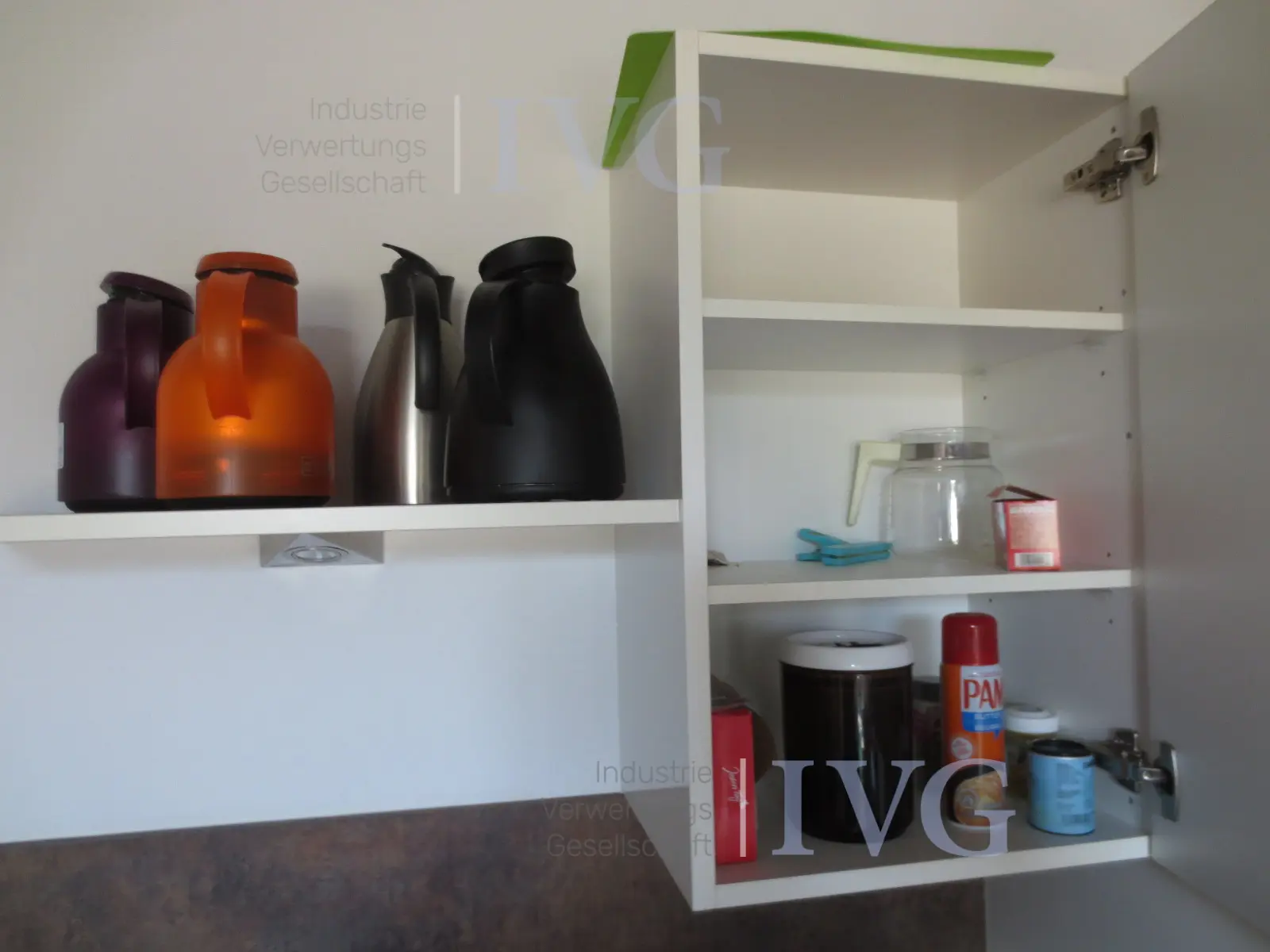 Bild 5