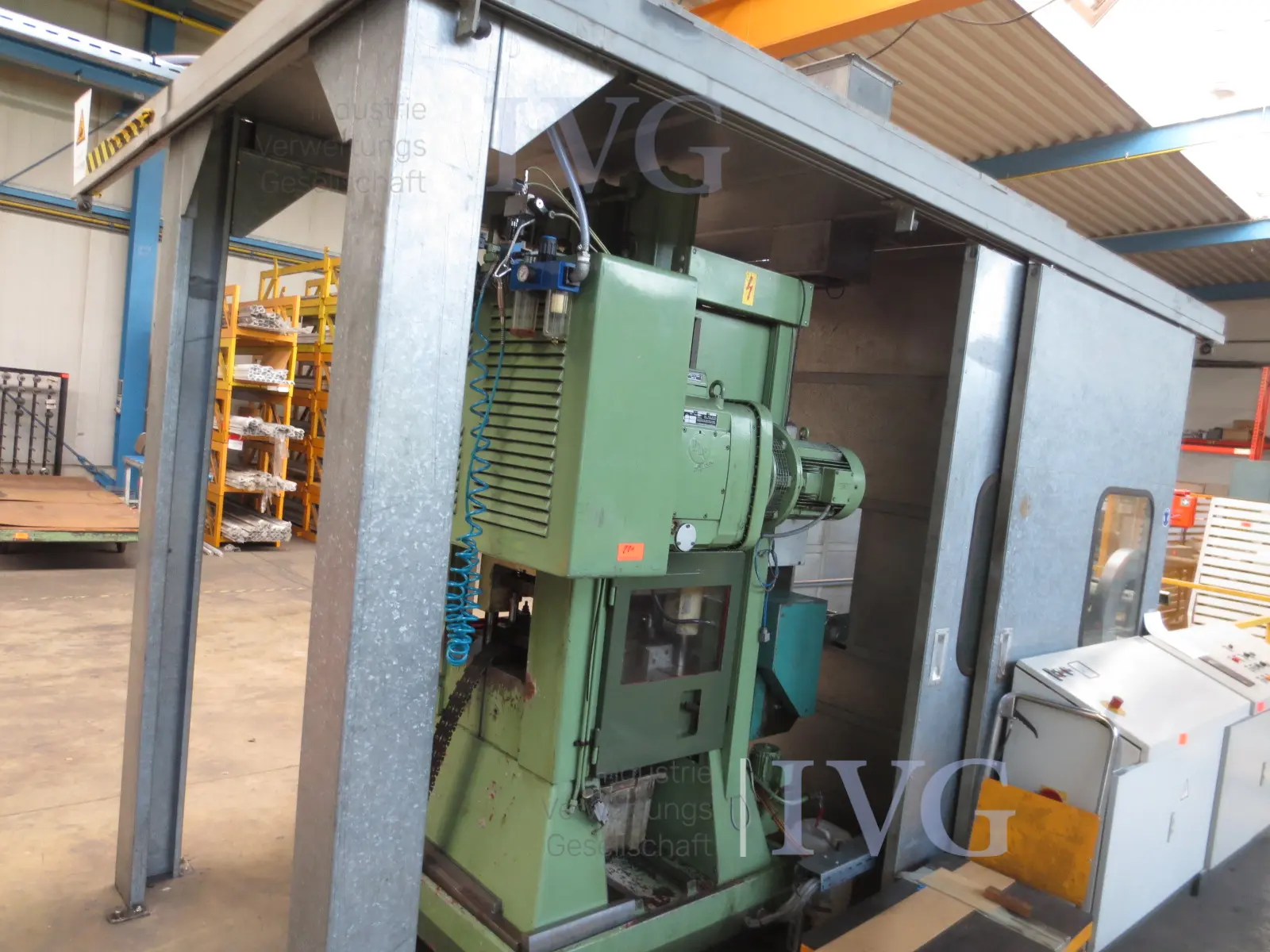 Bild 12