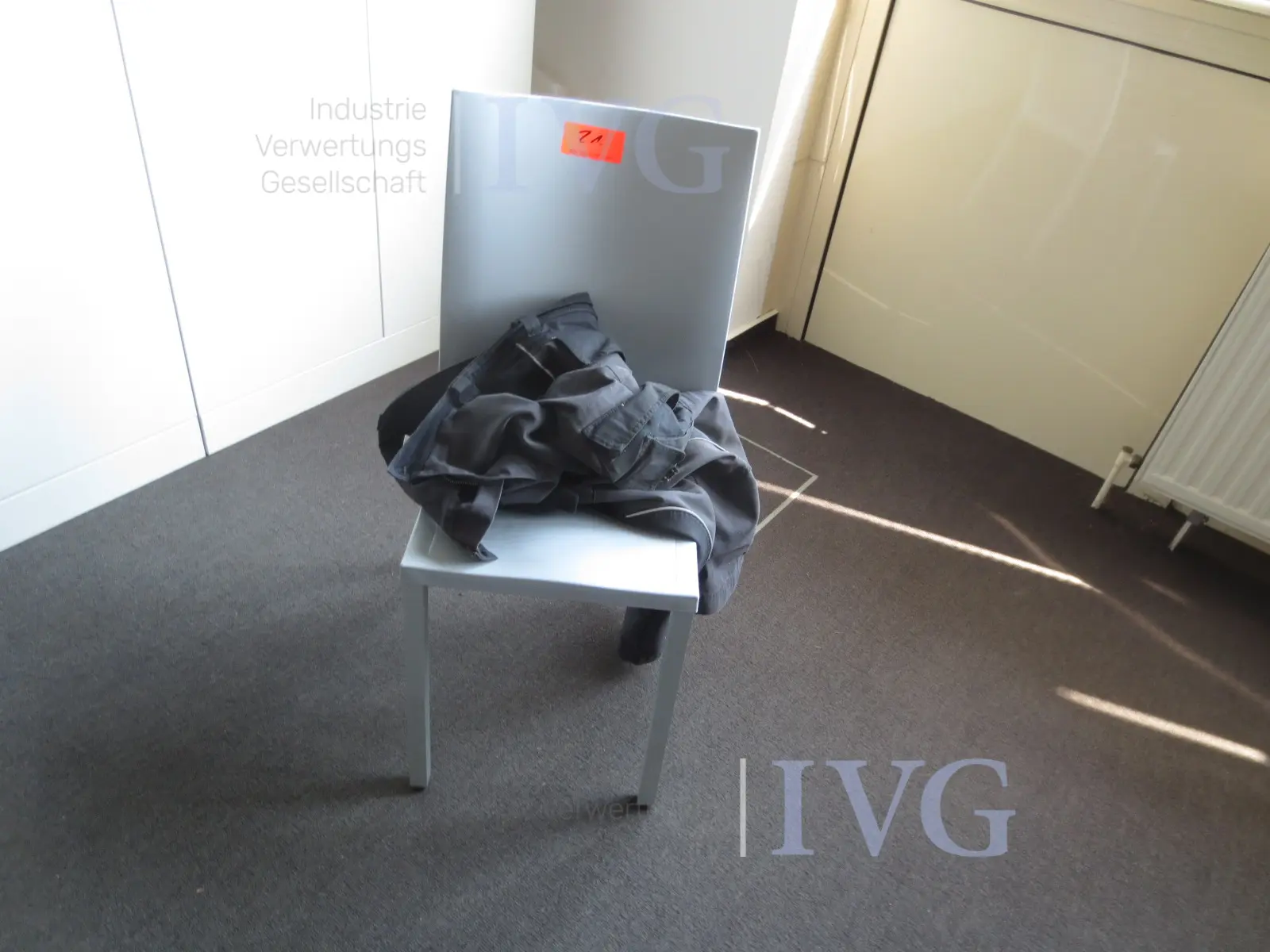 Bild 2