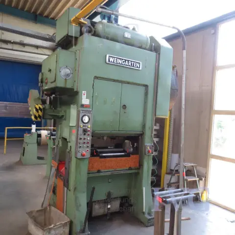 Nord Profil Deutschland GmbH & Co. KG