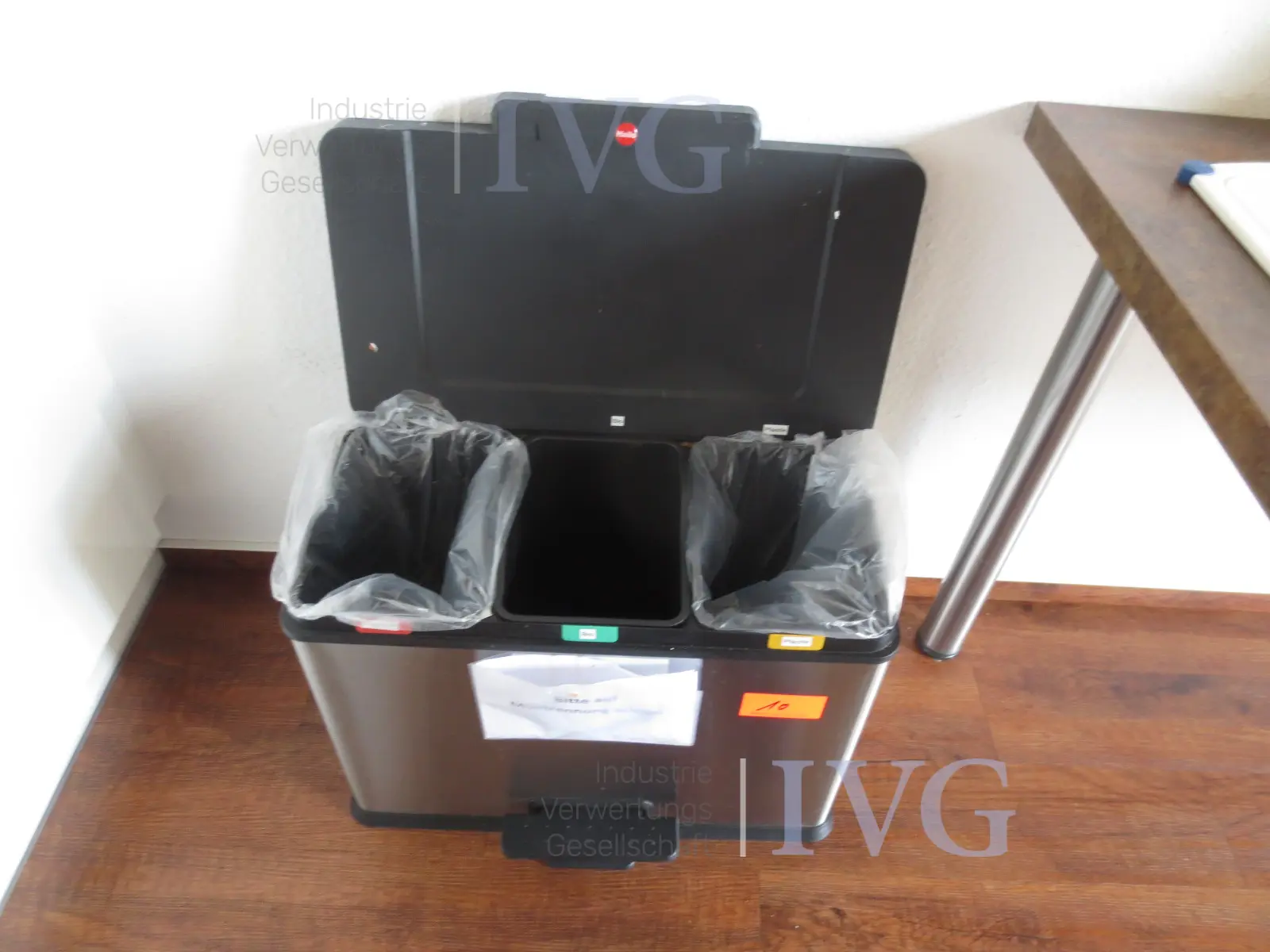 Bild 1
