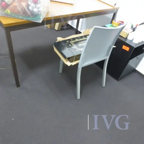 Ablagetisch