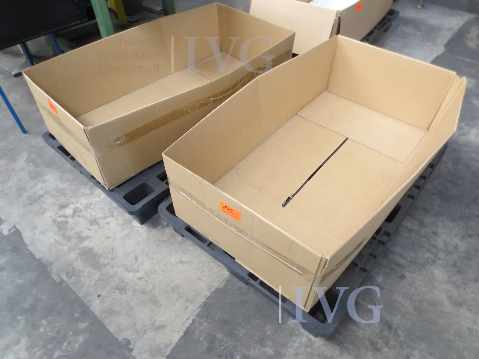 Bild 6