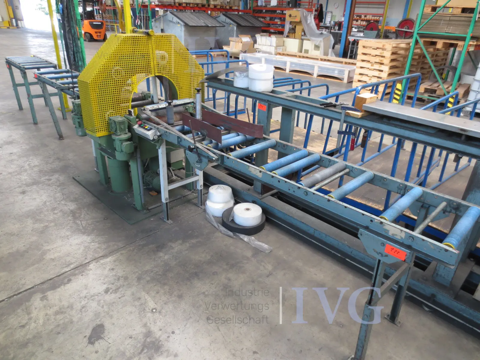 Bild 15