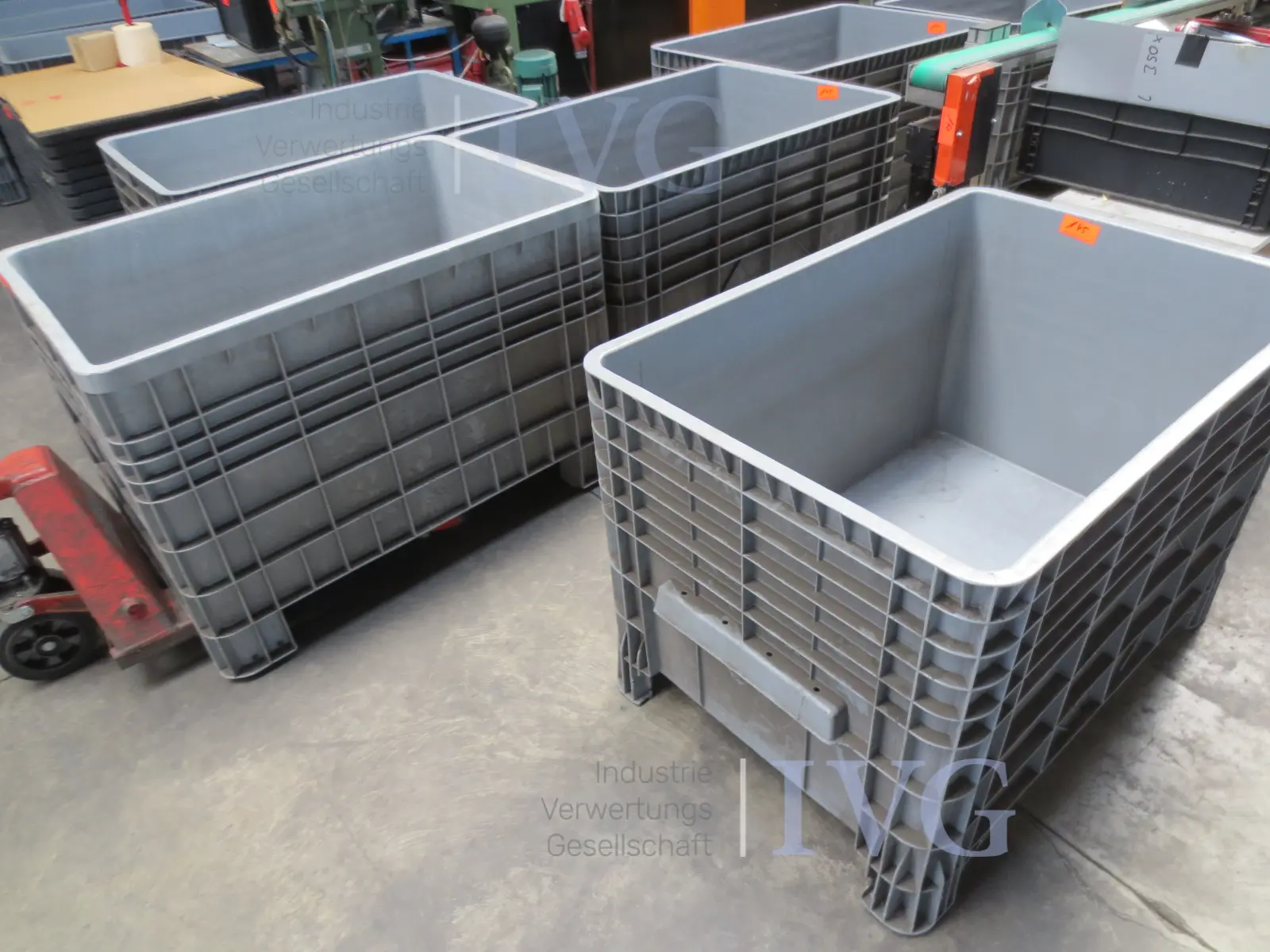 Bild 8