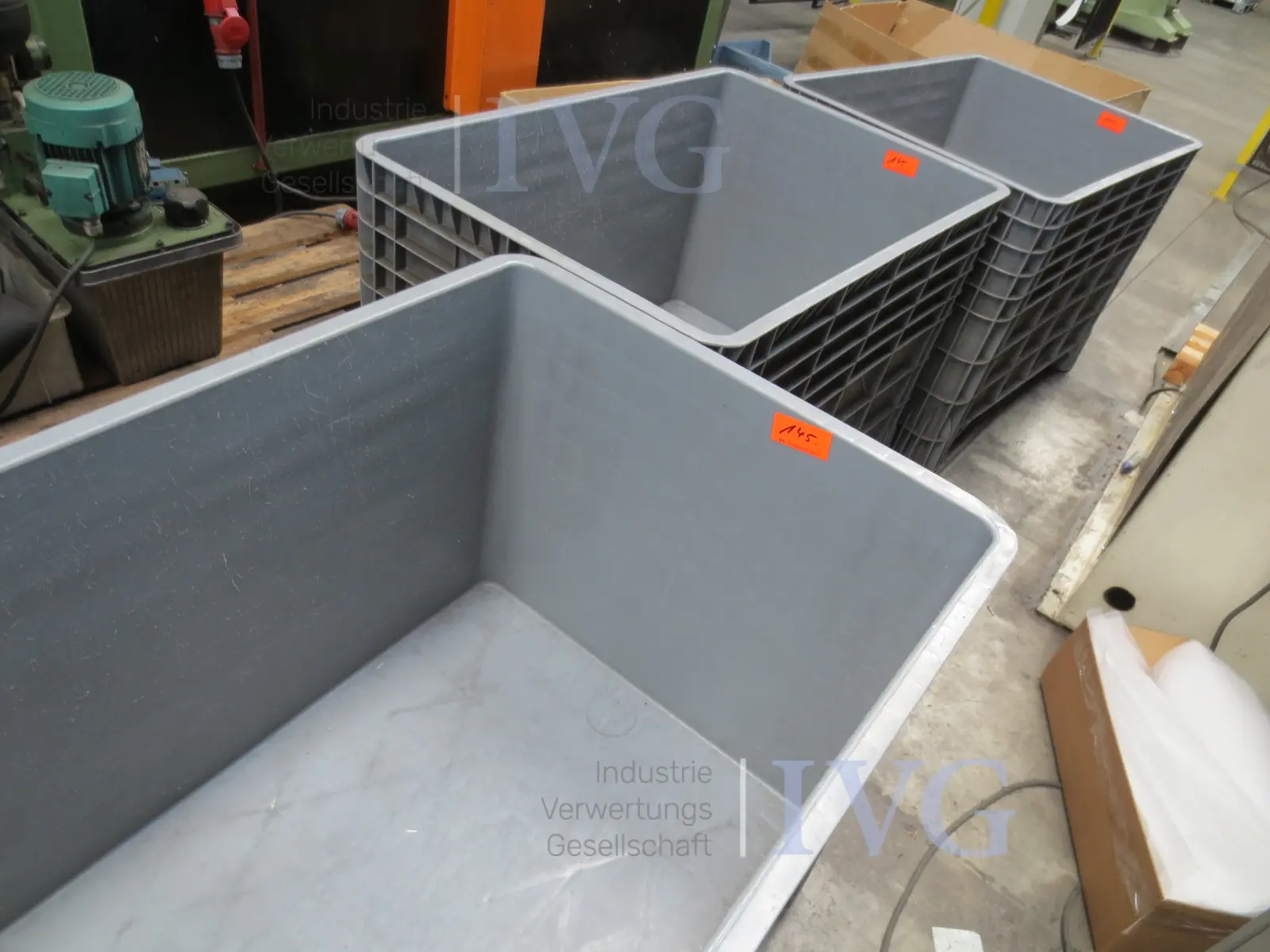 Bild 10