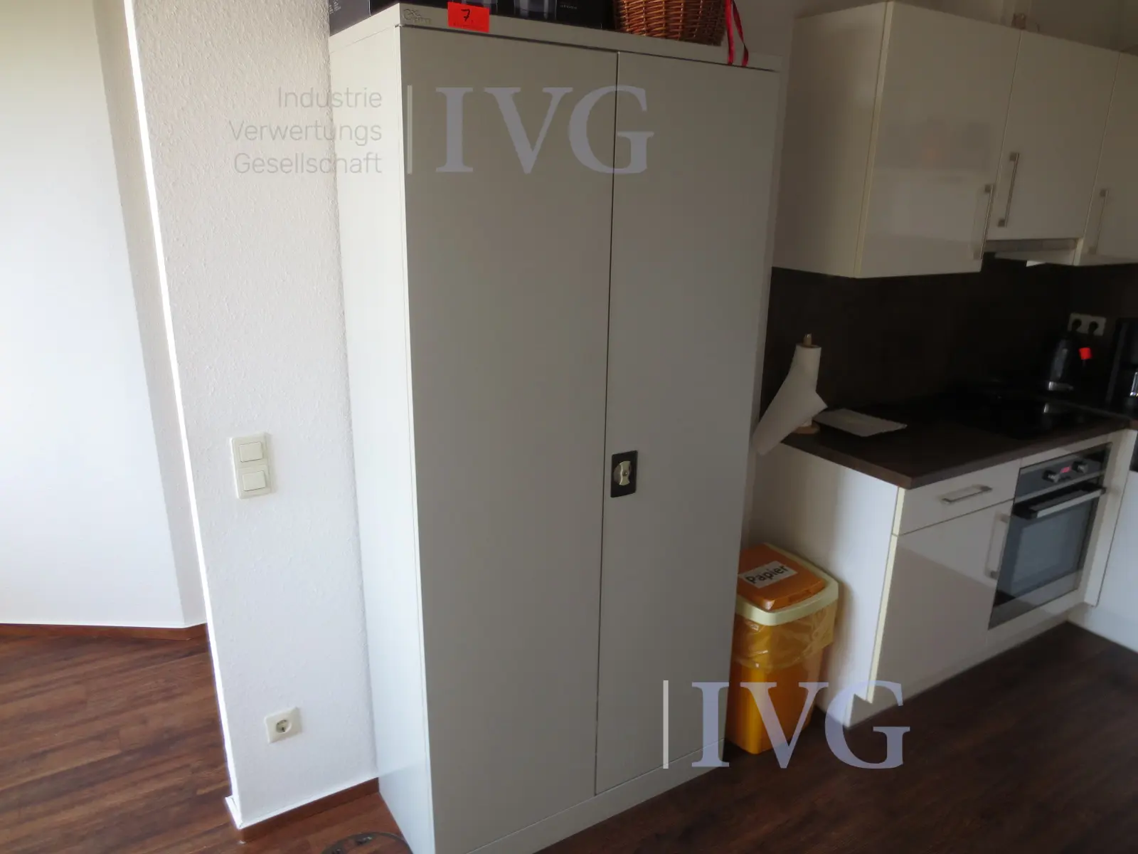 Bild 10