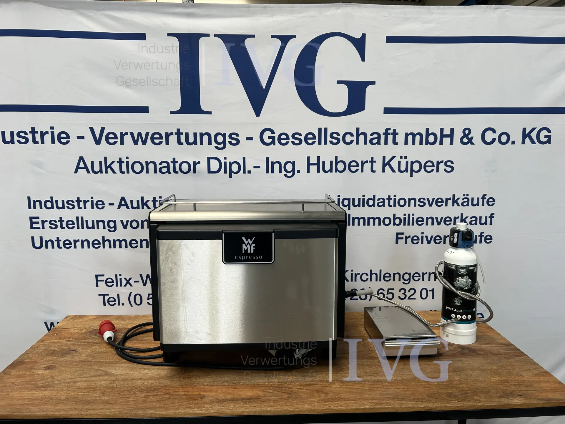 Bild 28