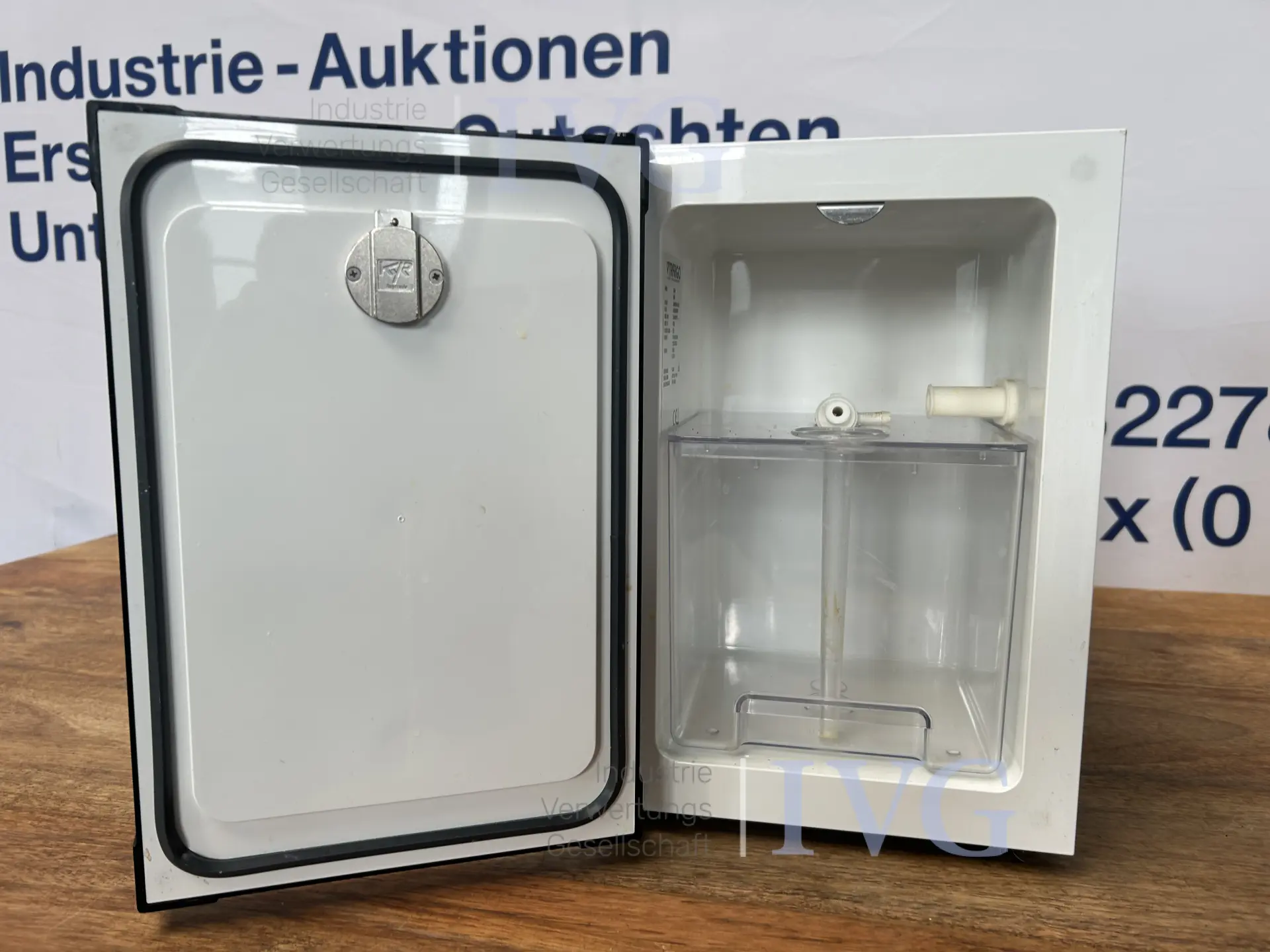 Bild 15