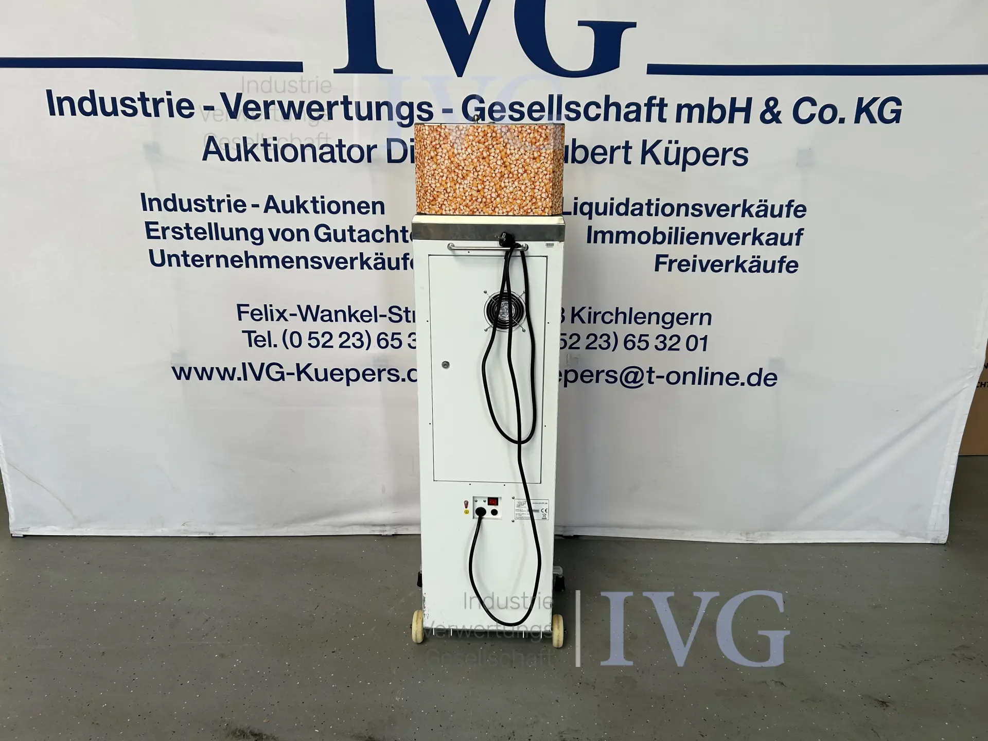 Bild 12