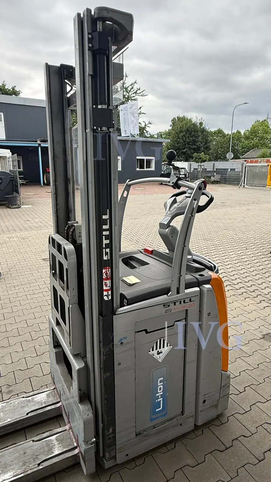Bild 5