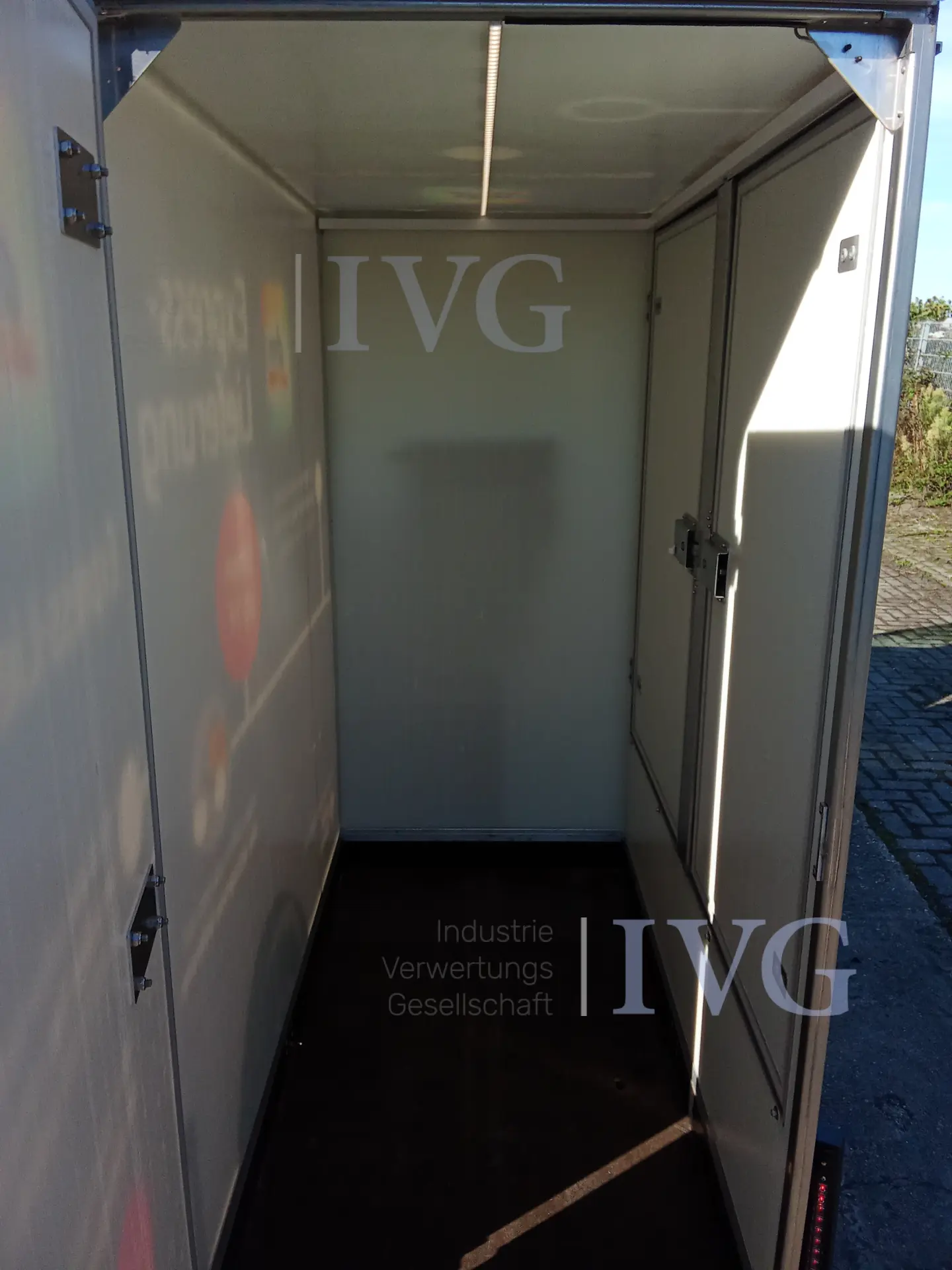 Bild 28
