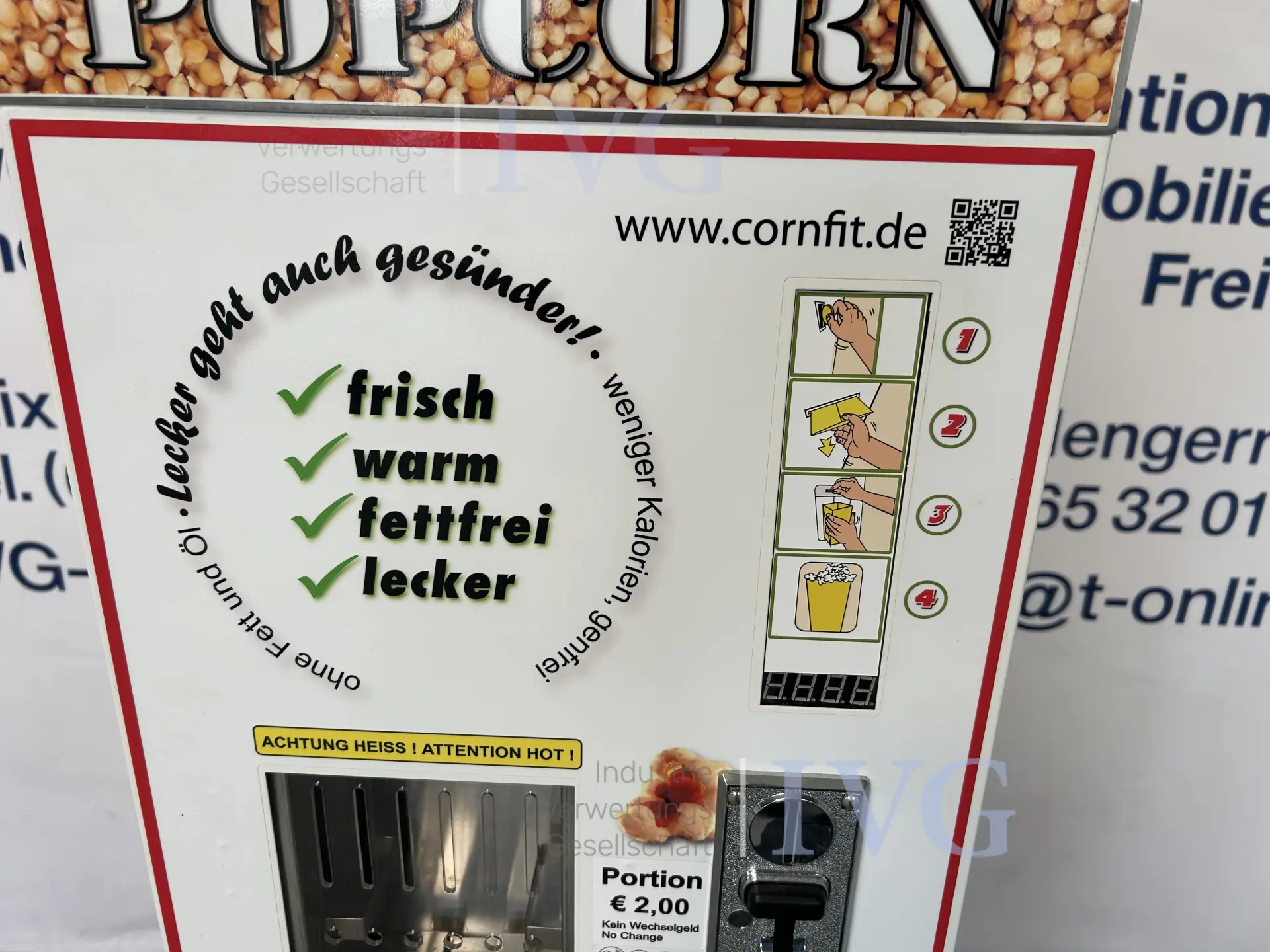 Bild 9