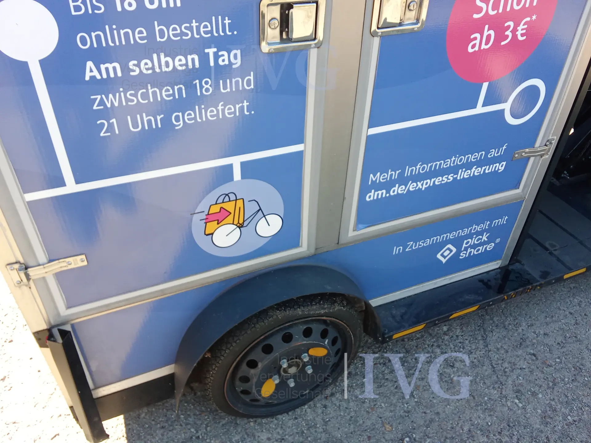 Bild 16