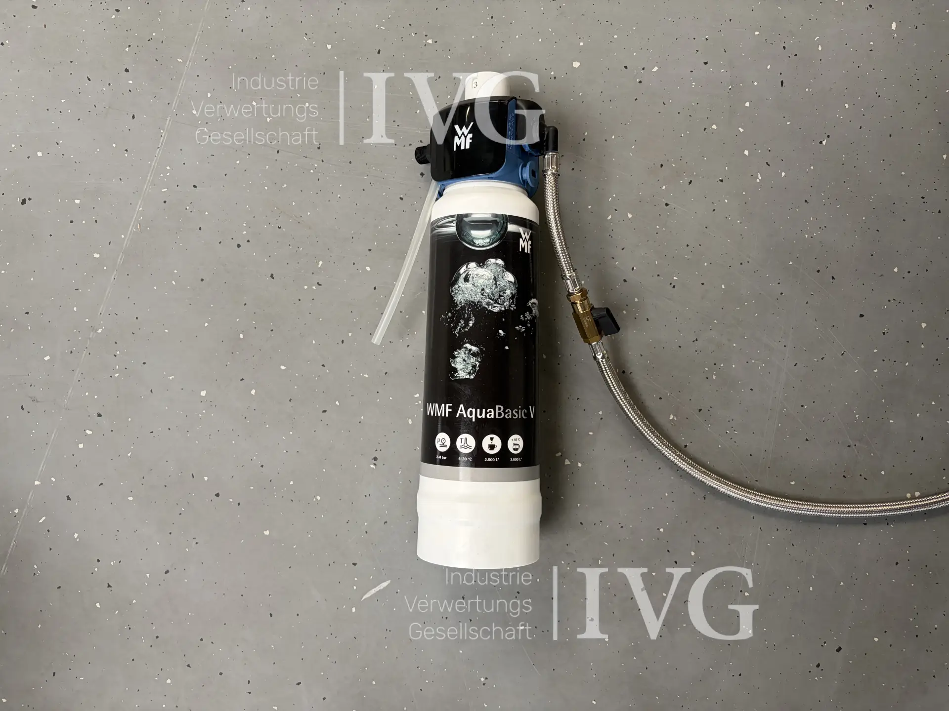 Bild 10