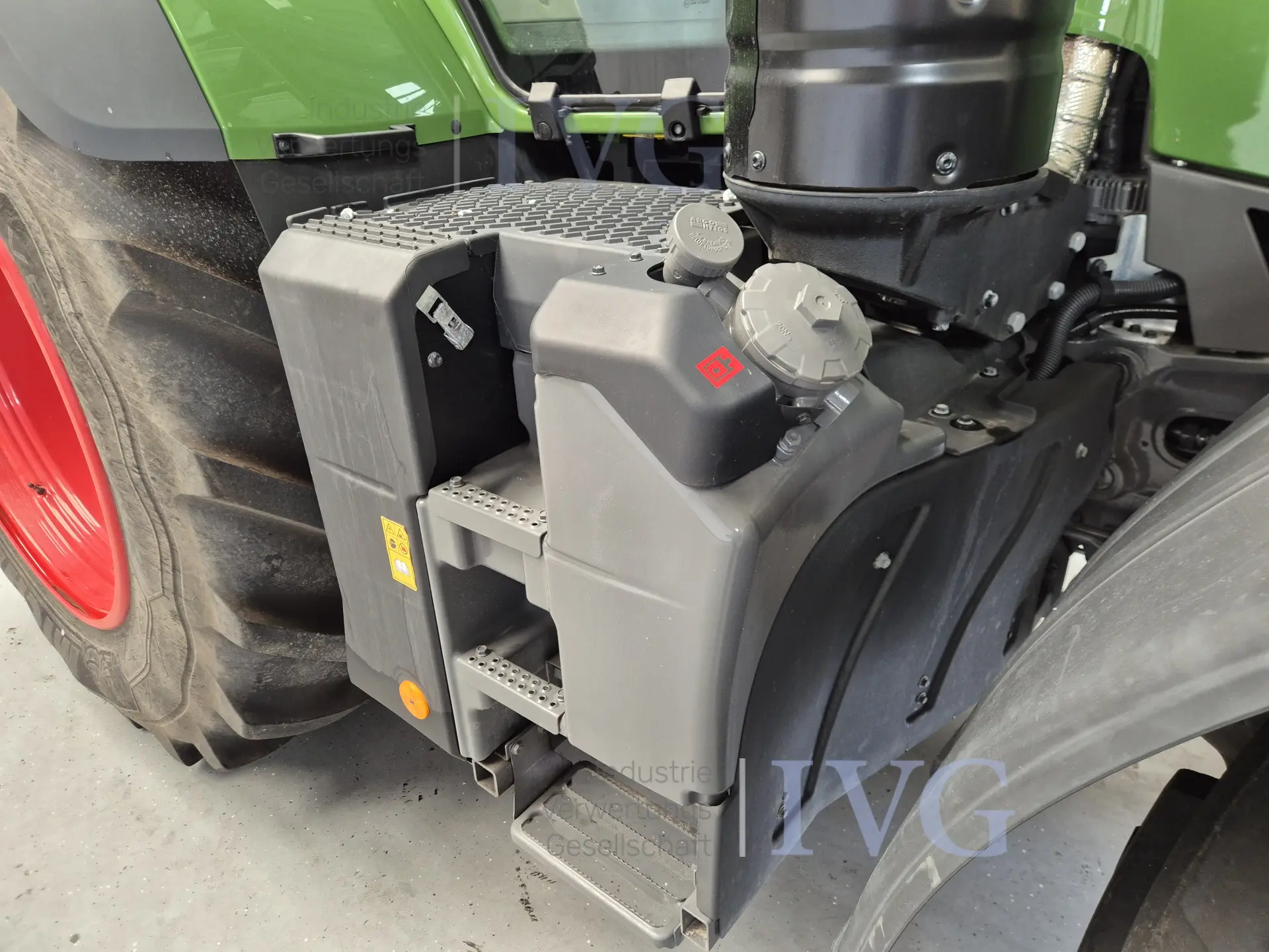 Bild 12