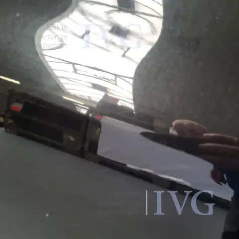 Thumbnail 26