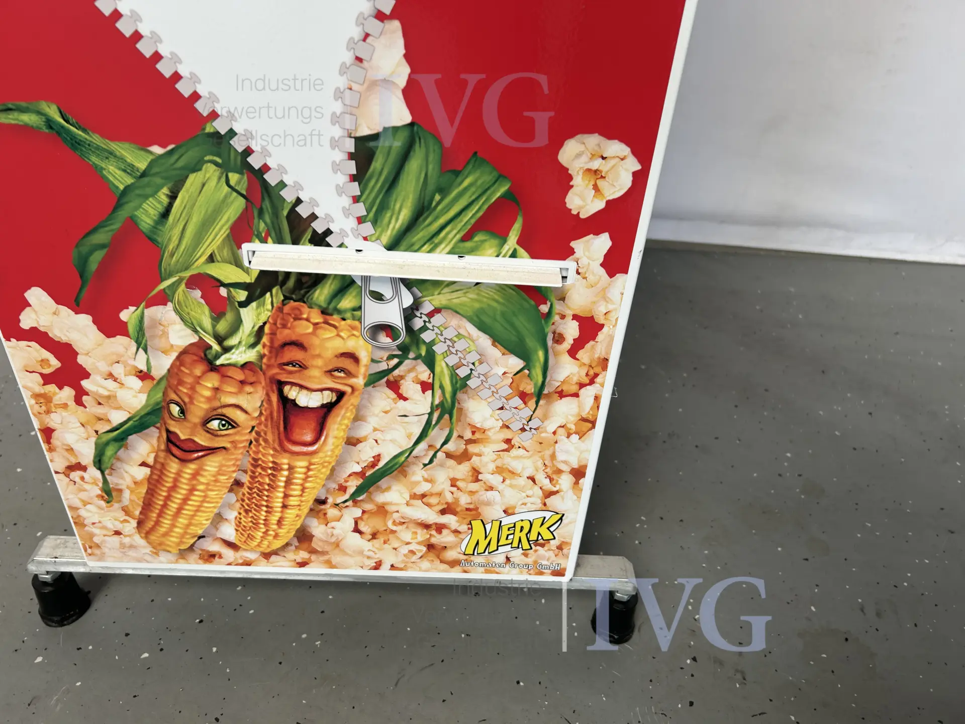 Bild 11