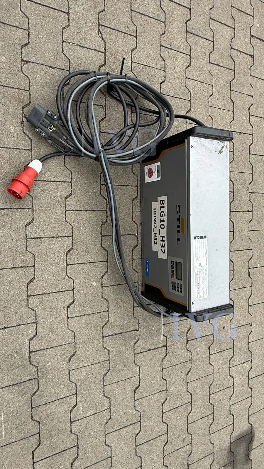 Bild 12