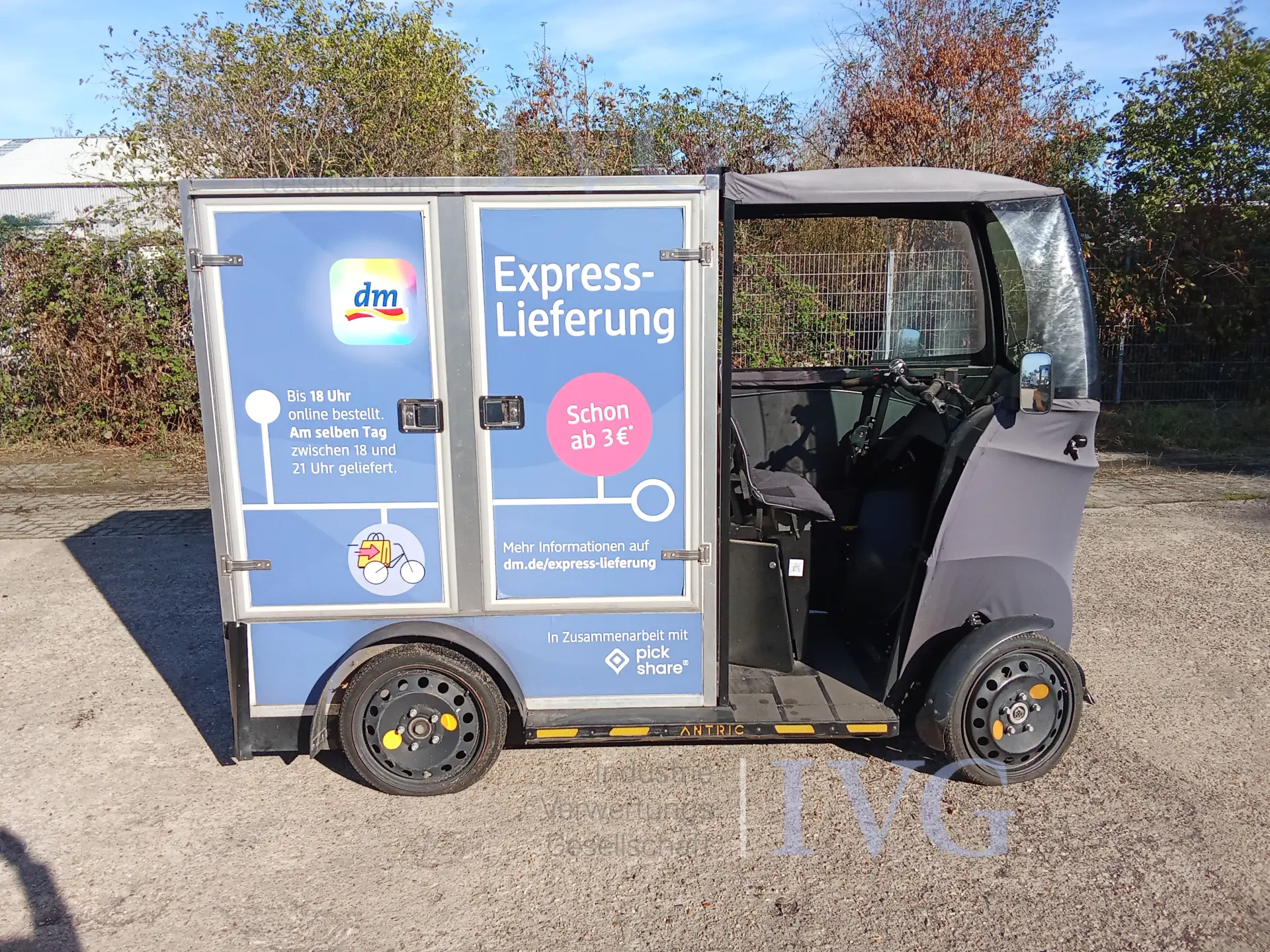 Bild 5