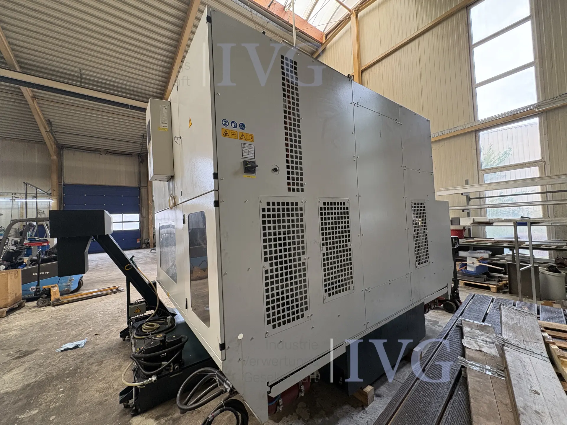Bild 12
