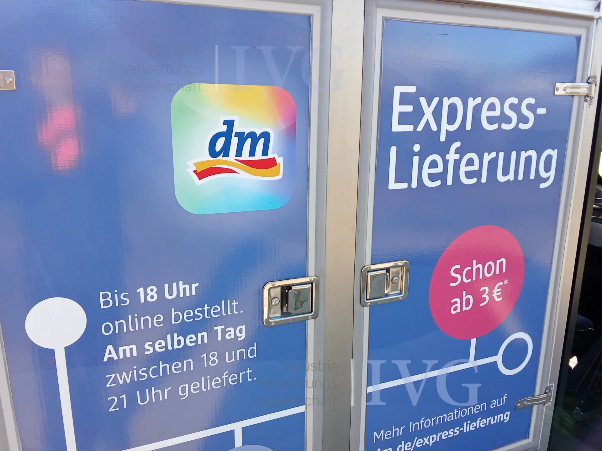 Bild 17