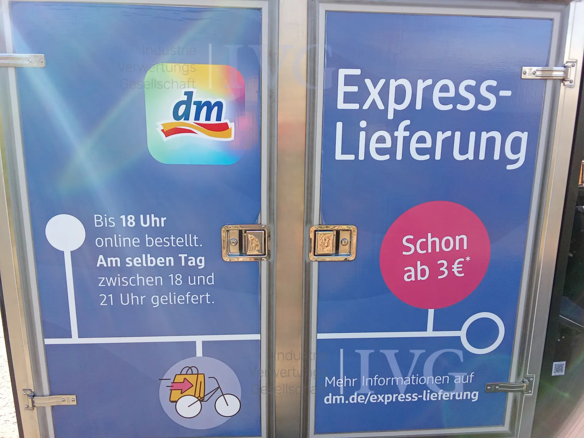 Bild 16